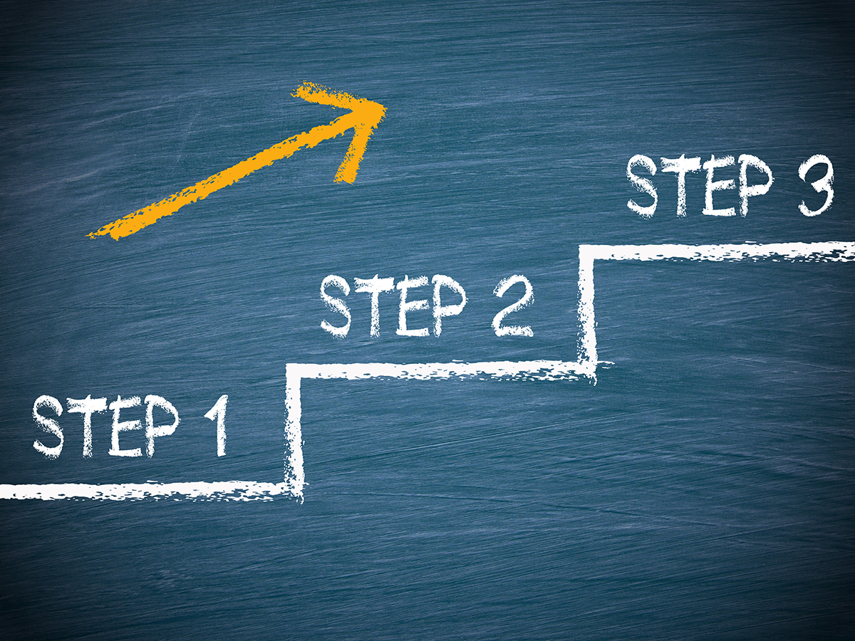 3 Steps to financing a Basement Project.png