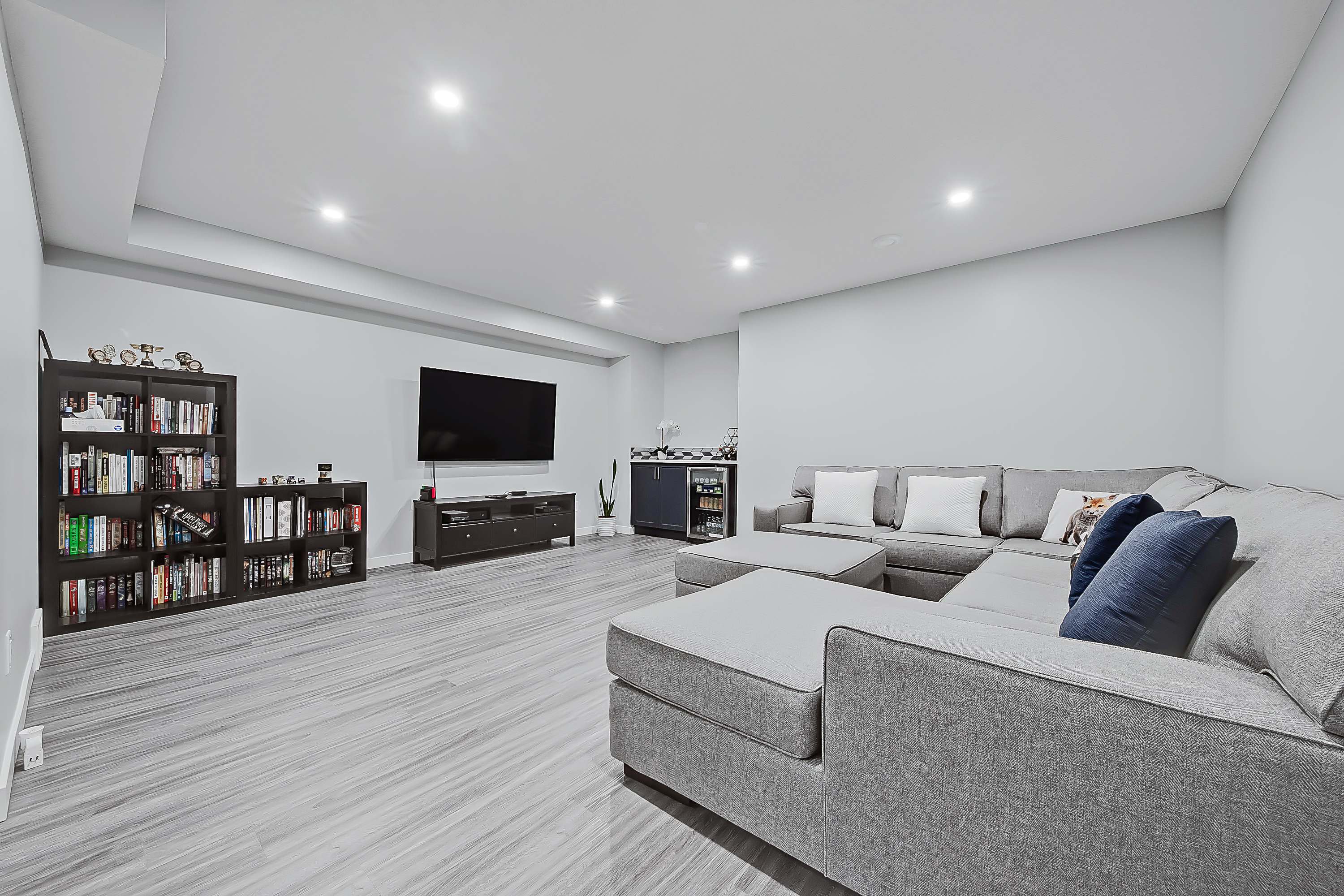 Legacy Basement Development 3 copy.jpg