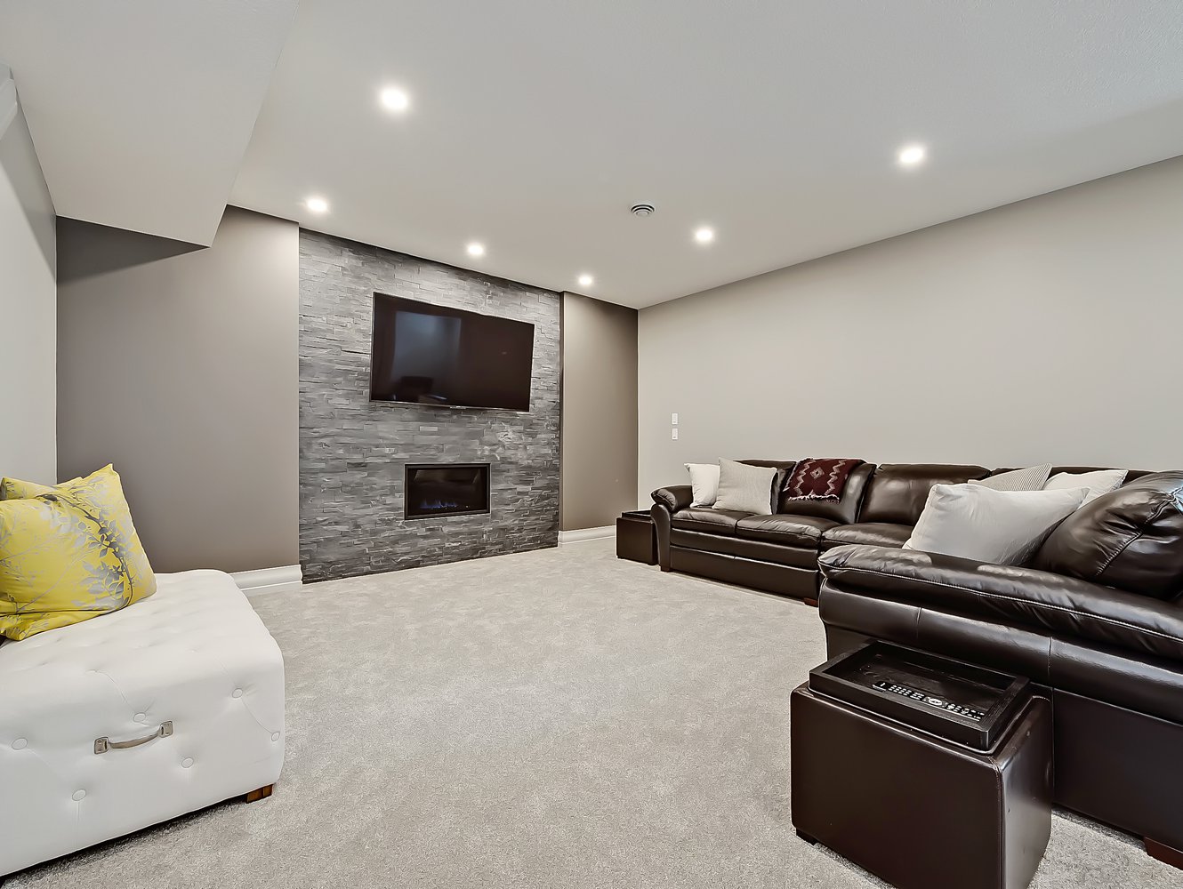 West Springs Basement Development 3 copy.jpg