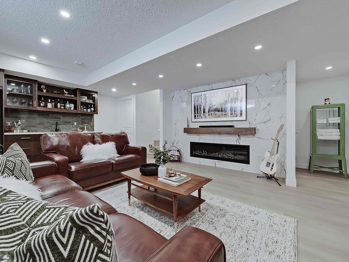 Basement Living Room 3 copy.jpg