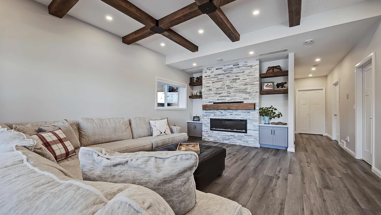 Basement living room 3 copy.jpg