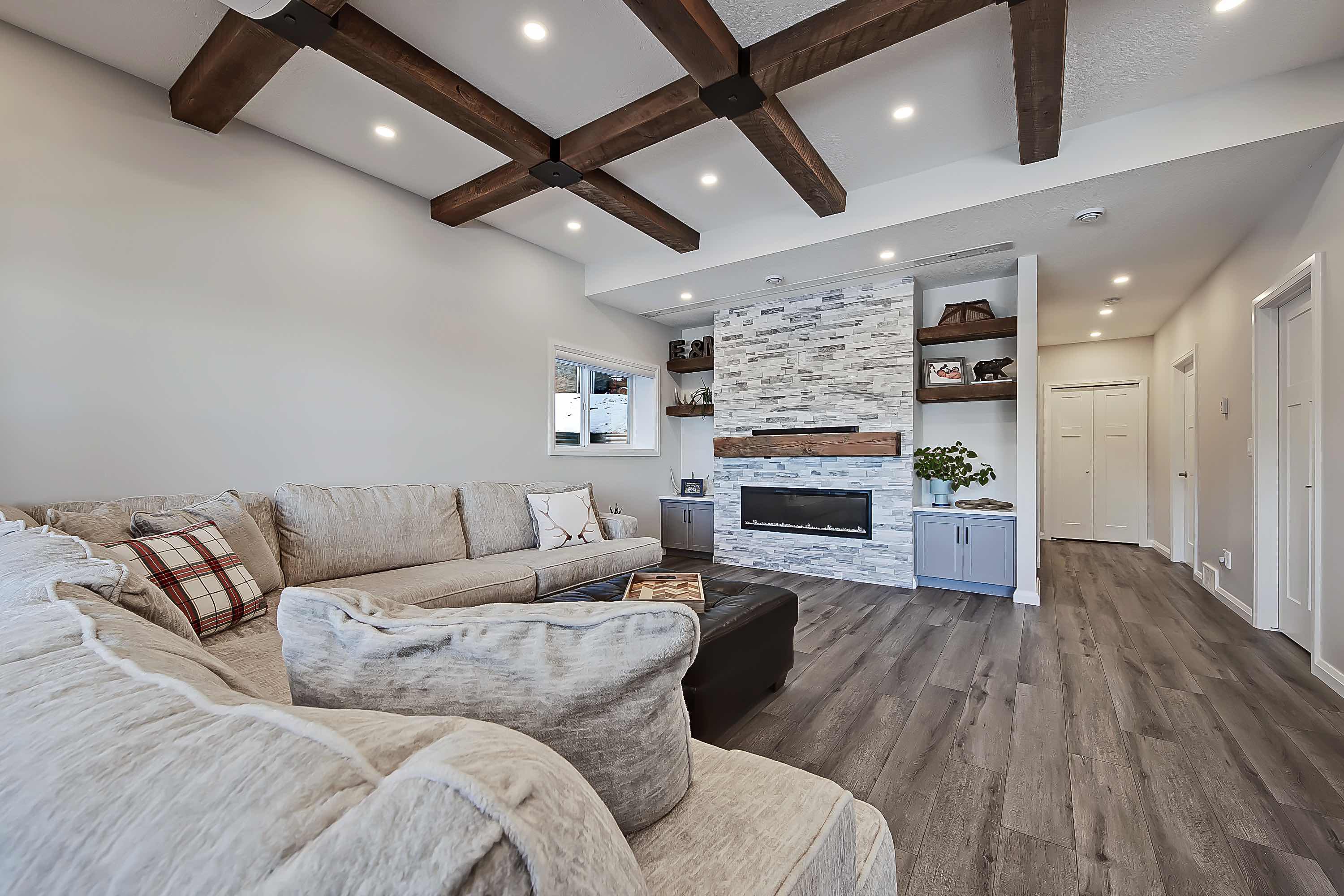 Basement living room 3 copy.jpg