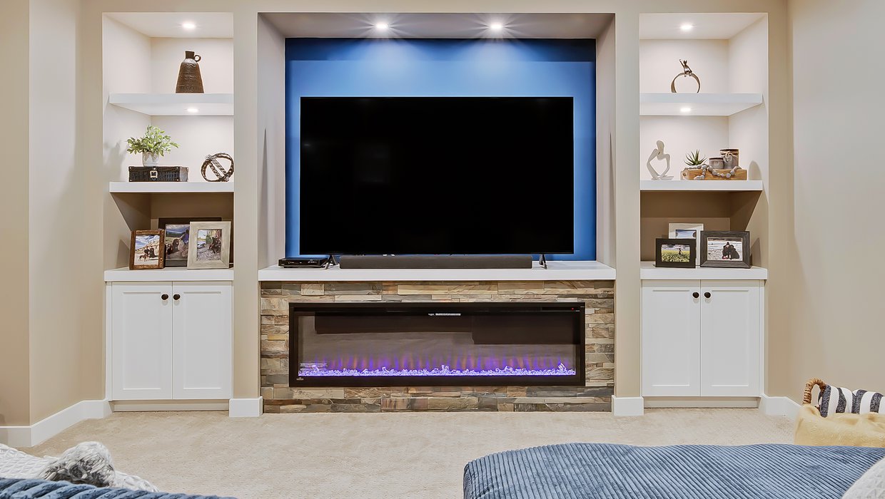 Basement tv and fireplace 3 copy.jpeg
