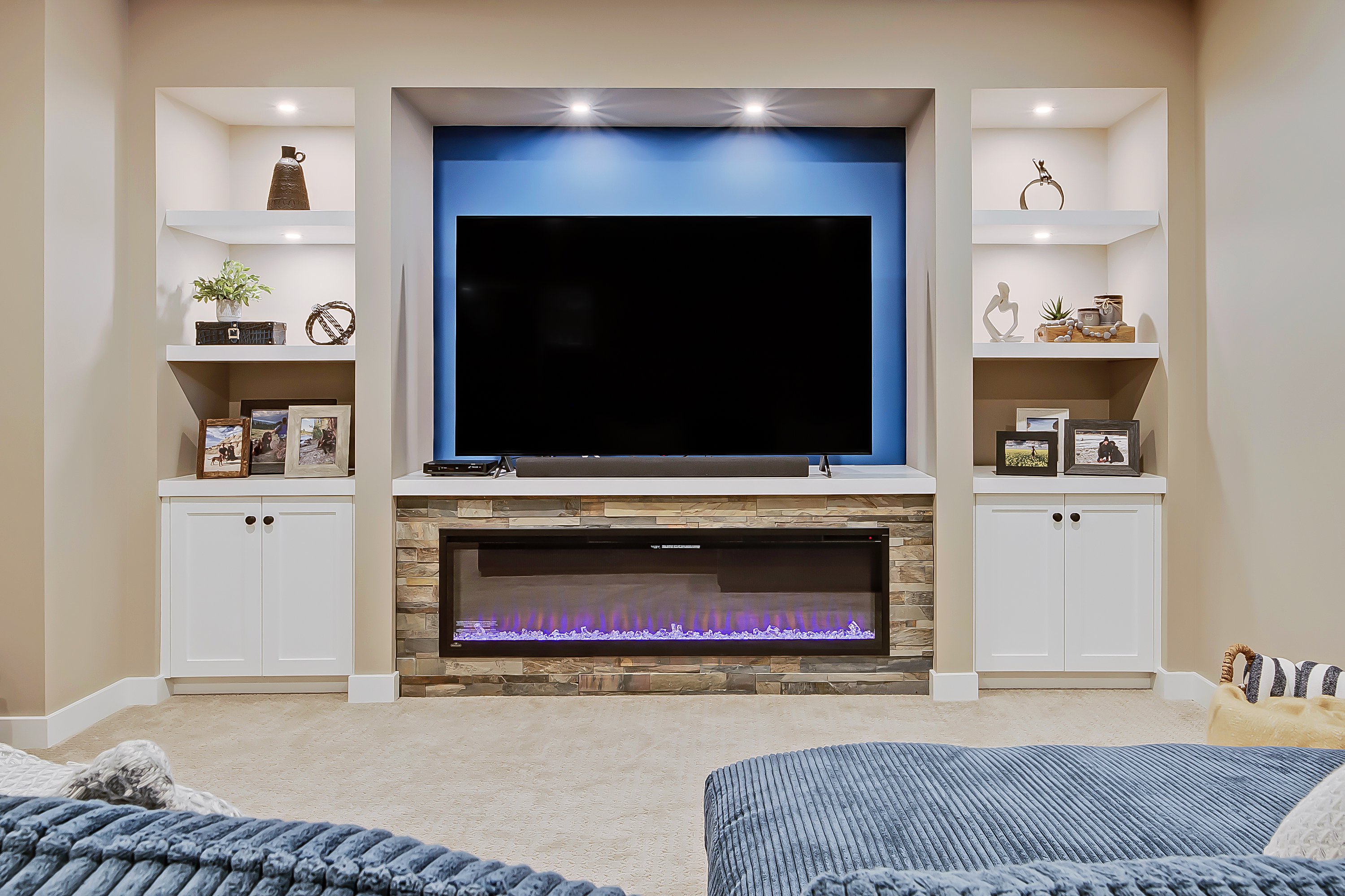 Basement tv and fireplace 3 copy.jpeg