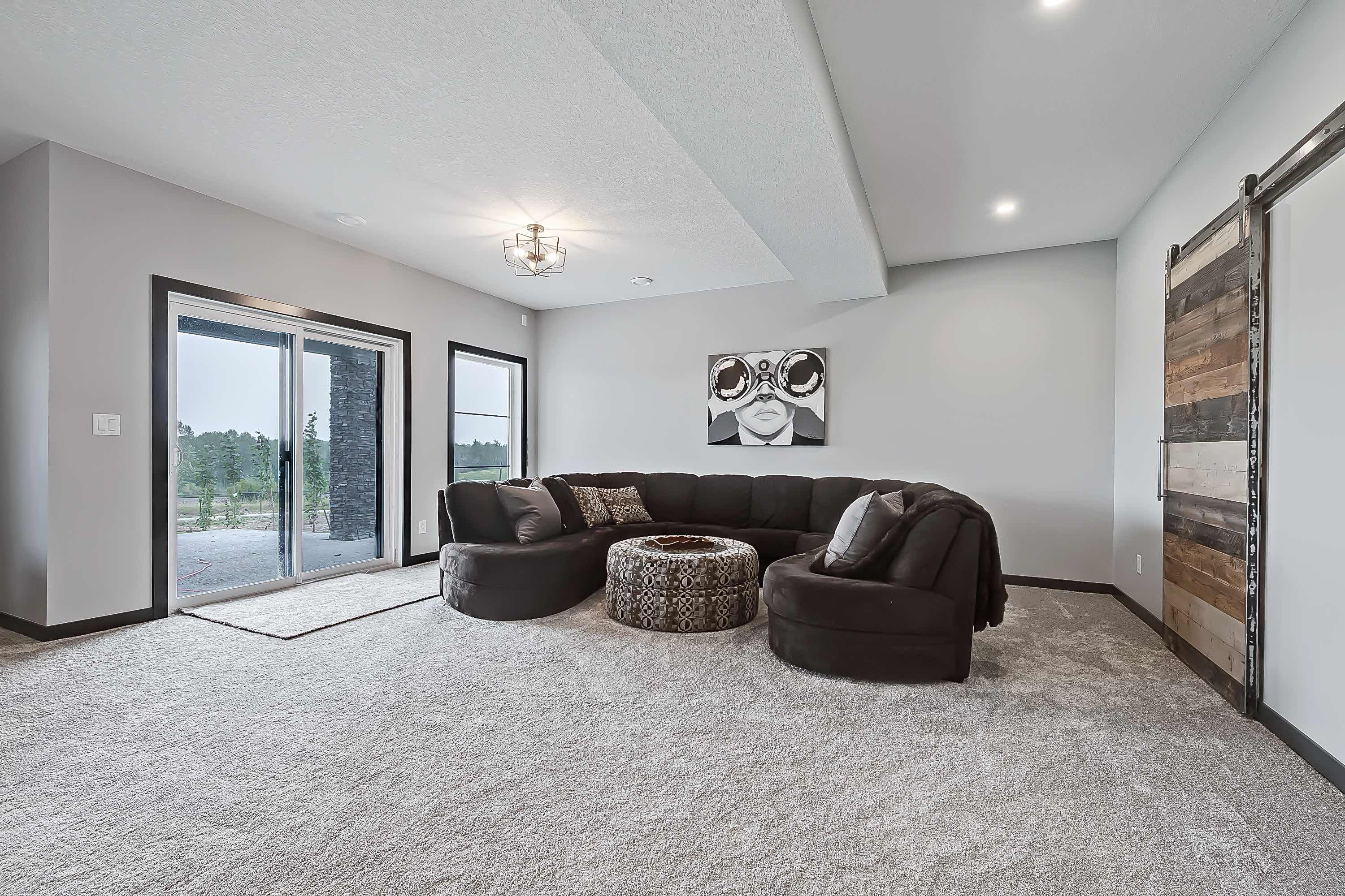 Cimarron Estates Drive - Okotoks Basement Renovation 3 copy.jpeg