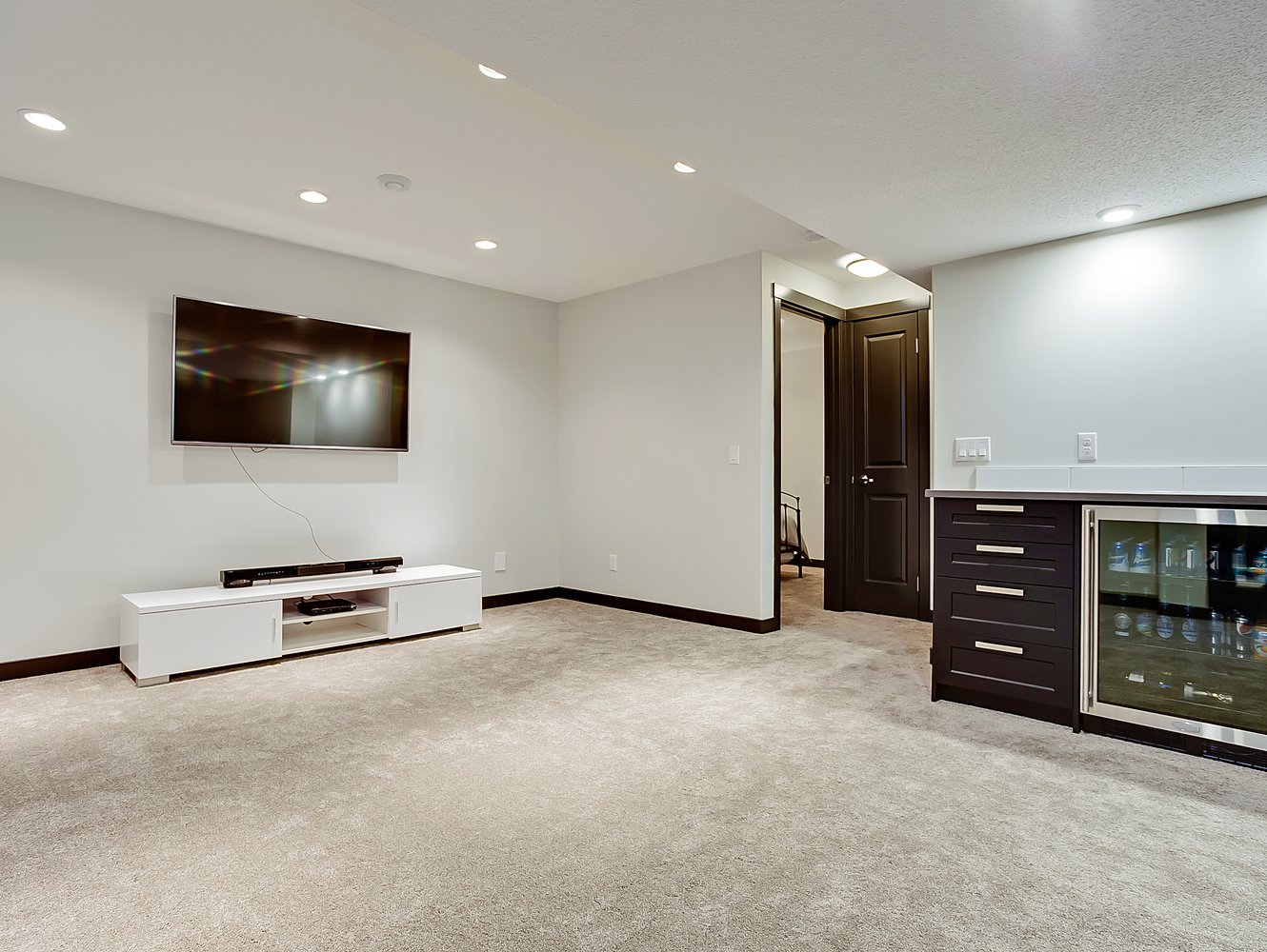 Sage Hill Basement Development 3 copy.jpg