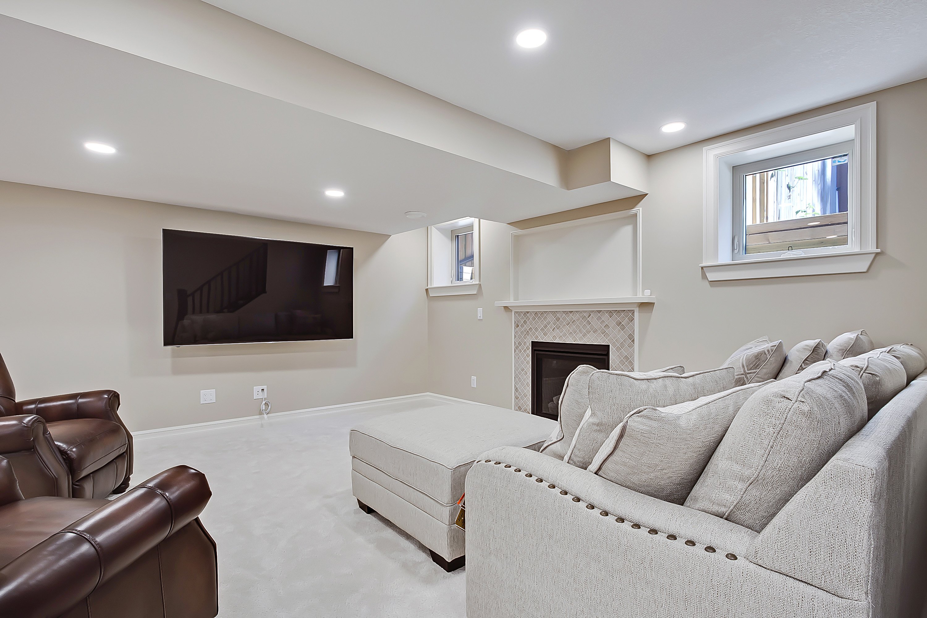 34a Street