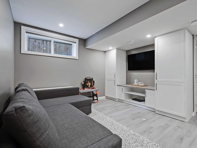 Basement Living room 3 copy.jpg
