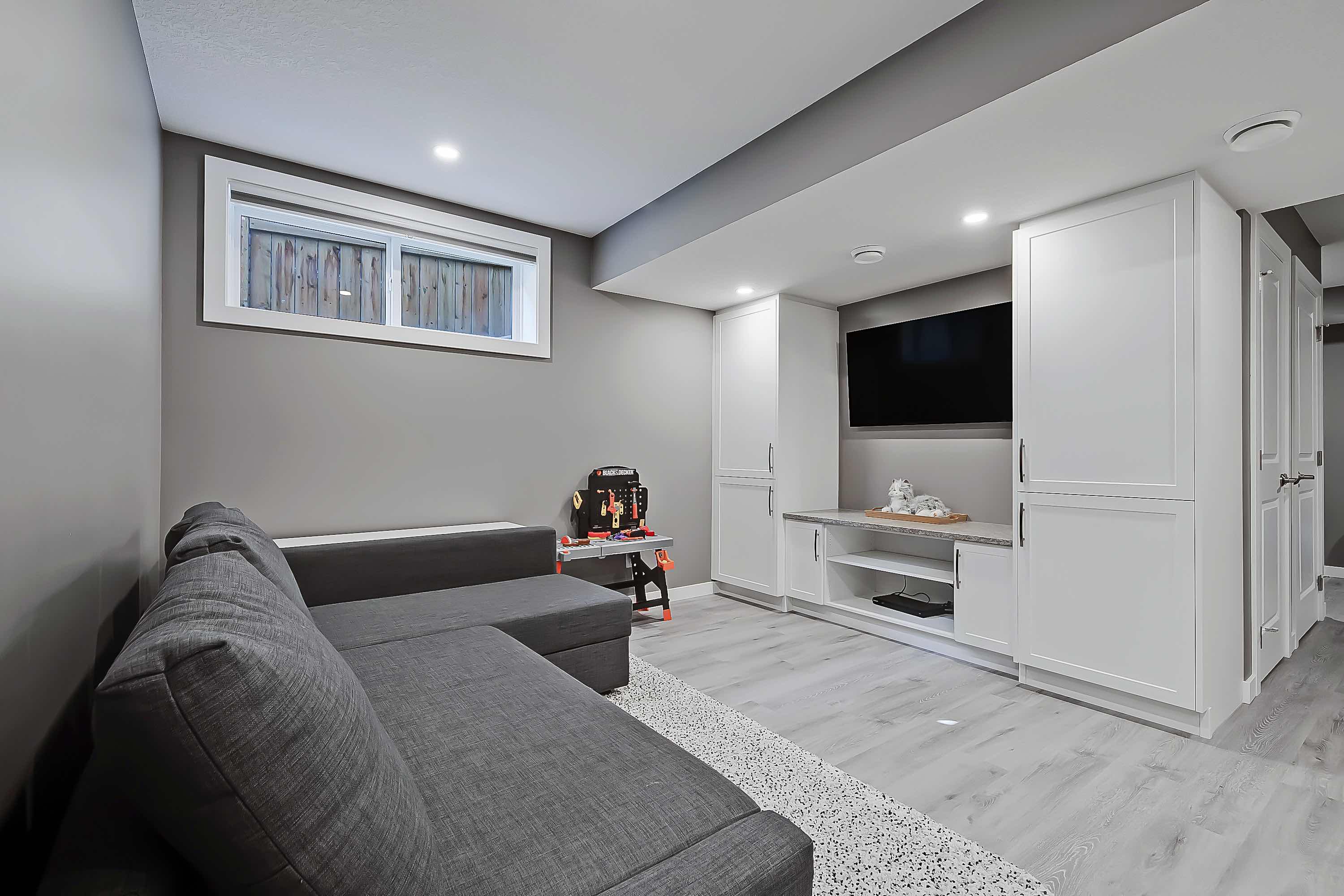 Basement Living room 3 copy.jpg