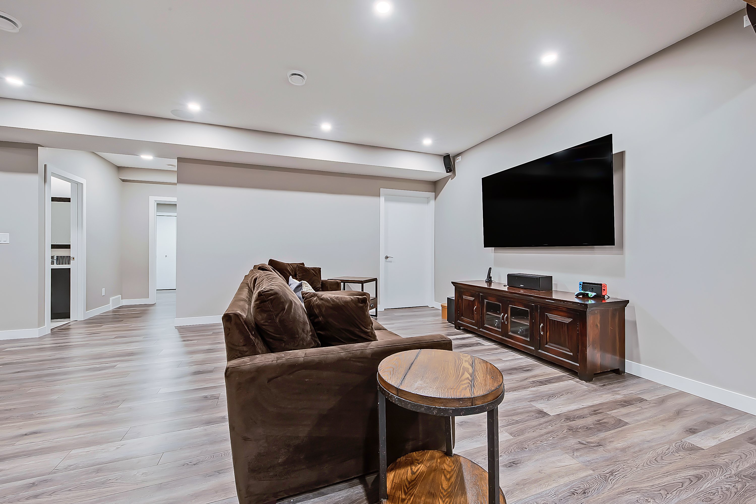 Basement rec room 3 copy.jpeg