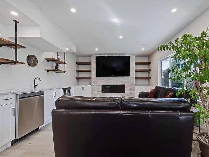 Basement family room 3 copy.jpg