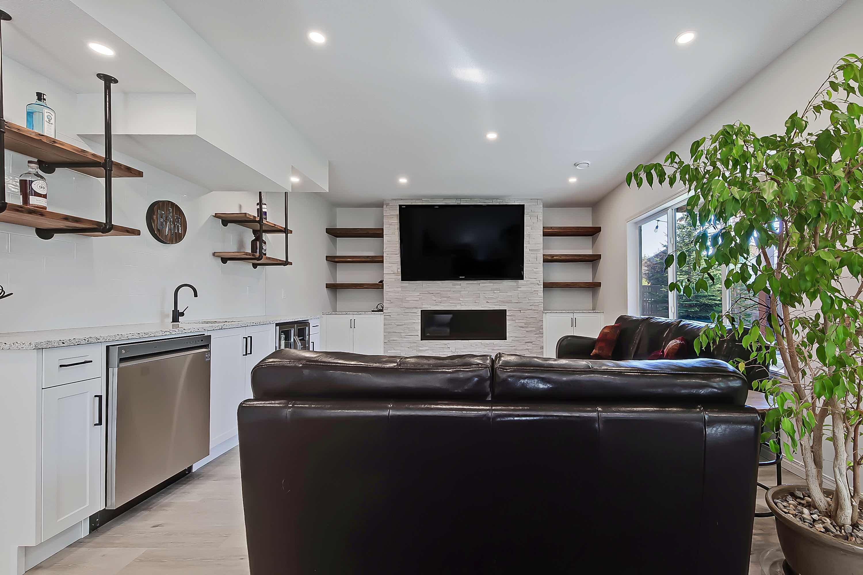 Basement family room 3 copy.jpg