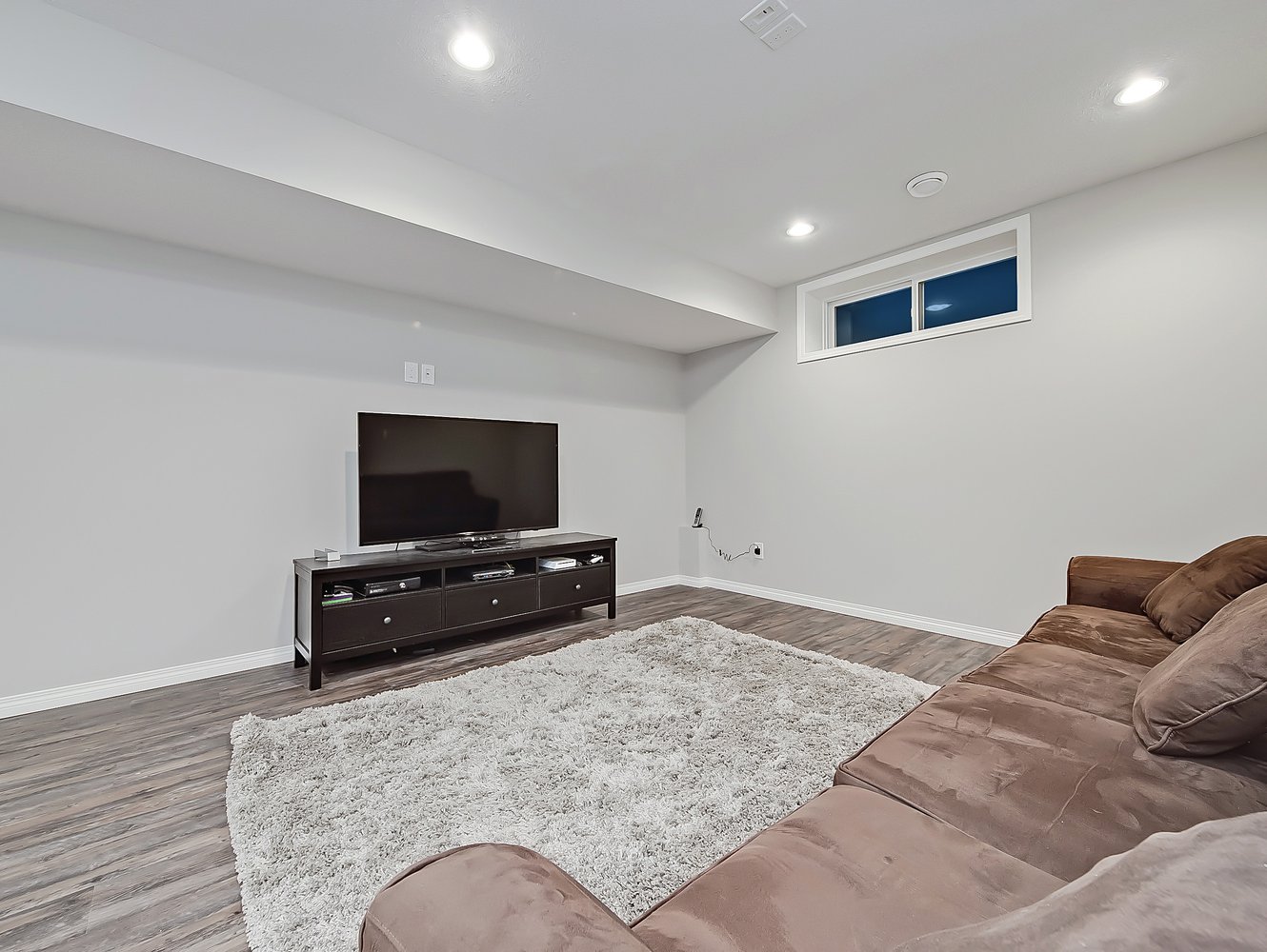 Tuscany Basement Renovation 4 copy.jpg