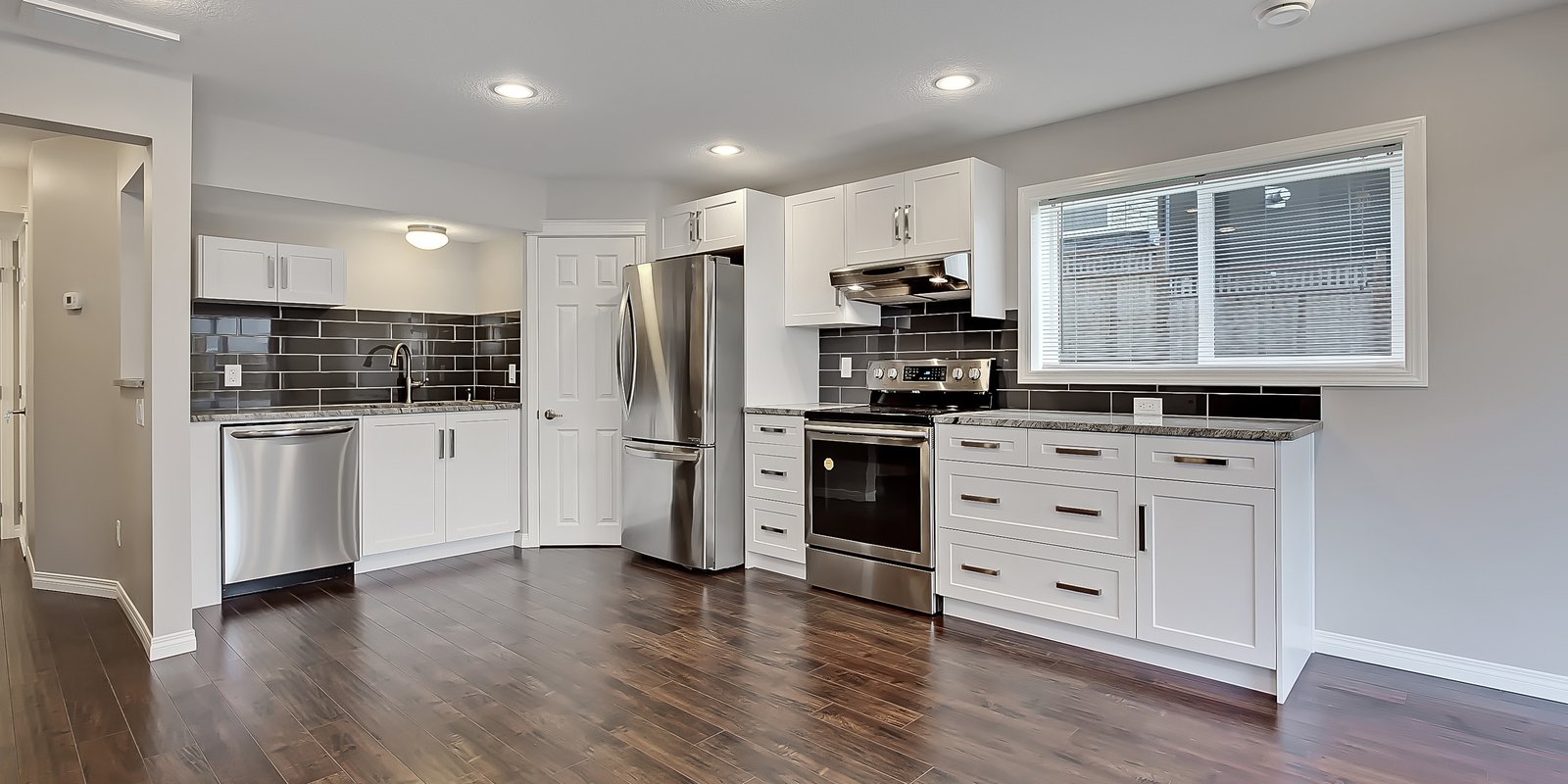 Basement For Rent In Calgary : 25 Basement Remodeling Ideas Inspiration Basement For Rent Calgary Ne / Trevella townhomes are located in se calgary near the.