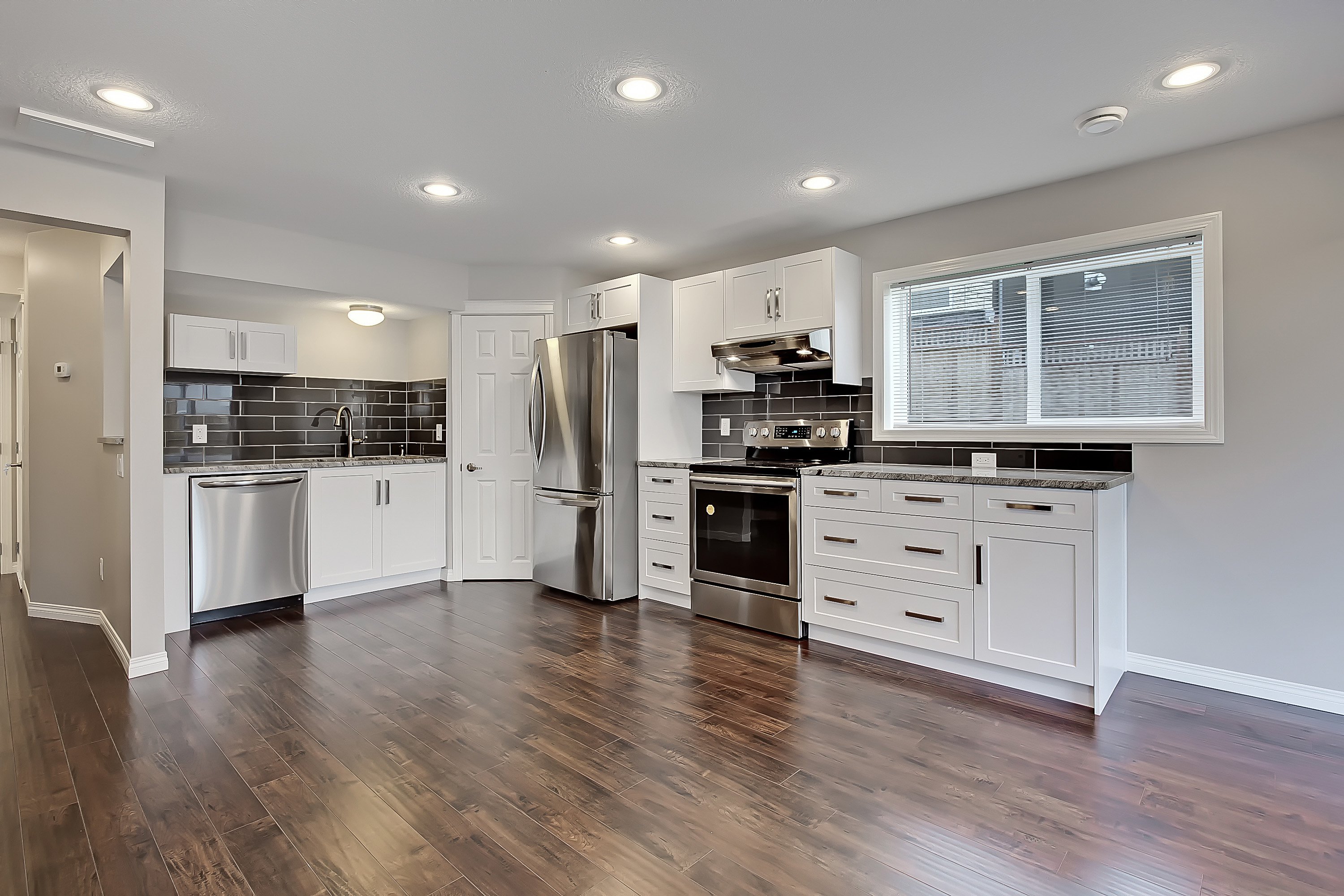 Lakeview Place