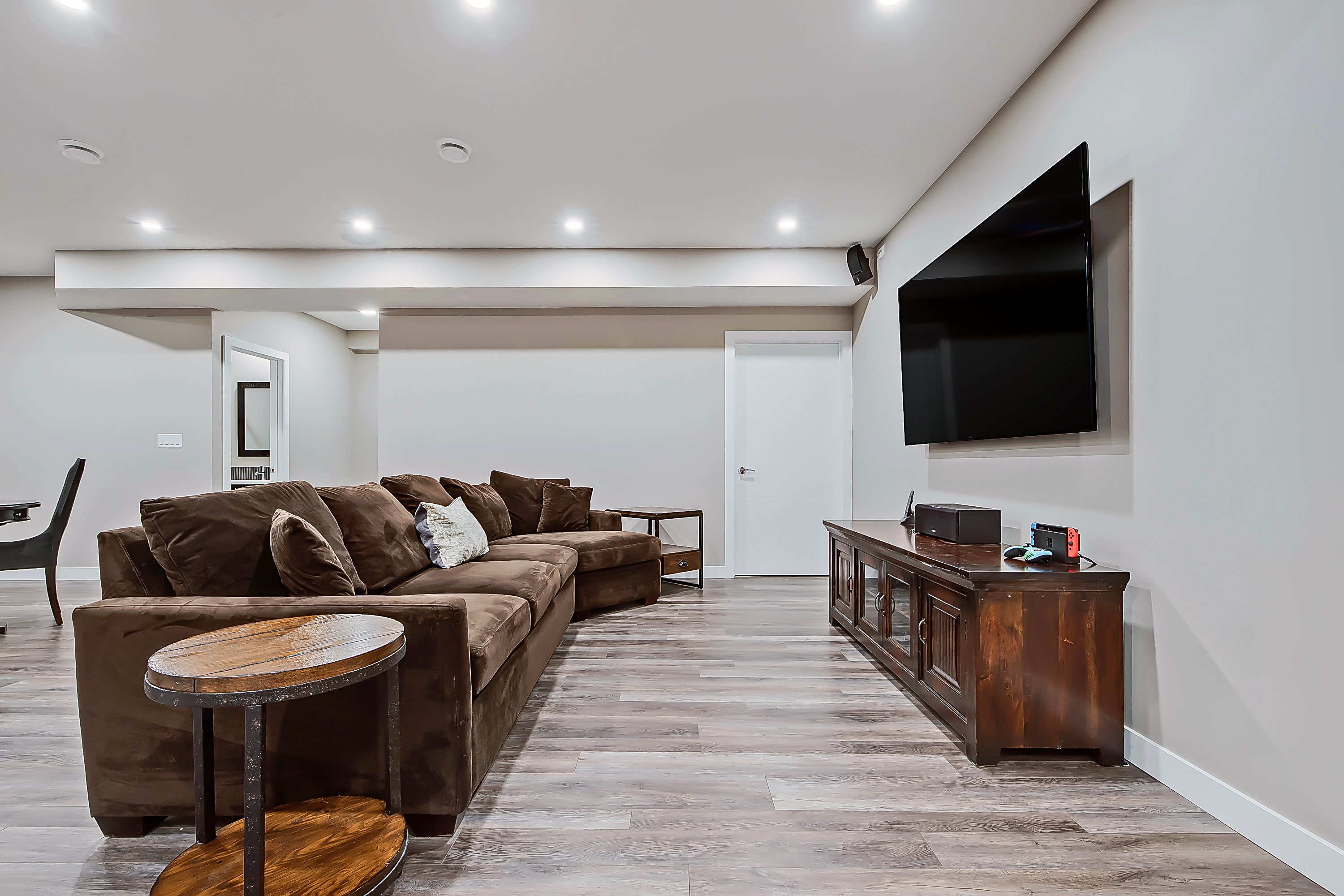 Basement rec room 4 copy.jpeg