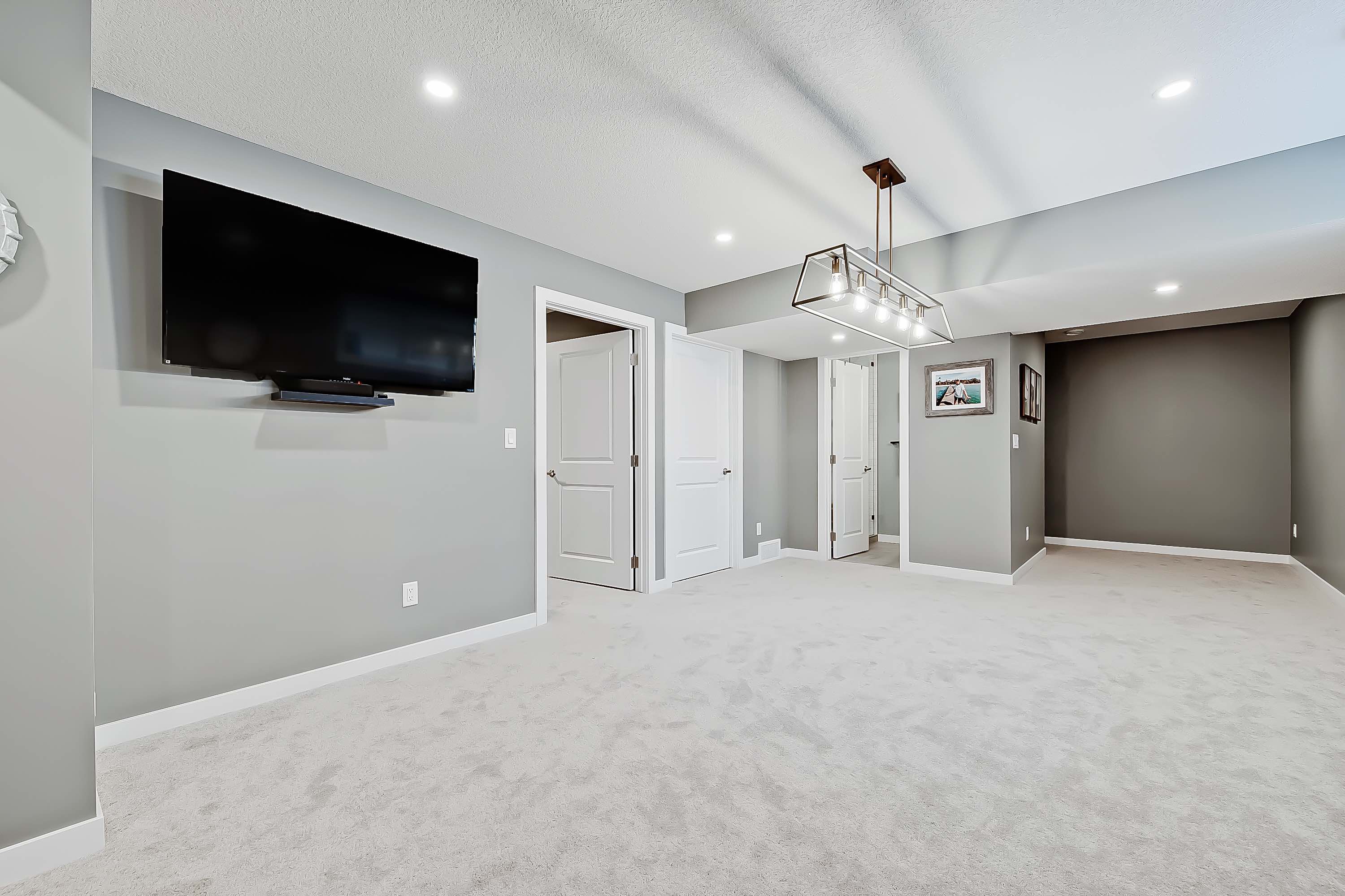Silverado Plans Close - Basement Development 4 copy.jpeg