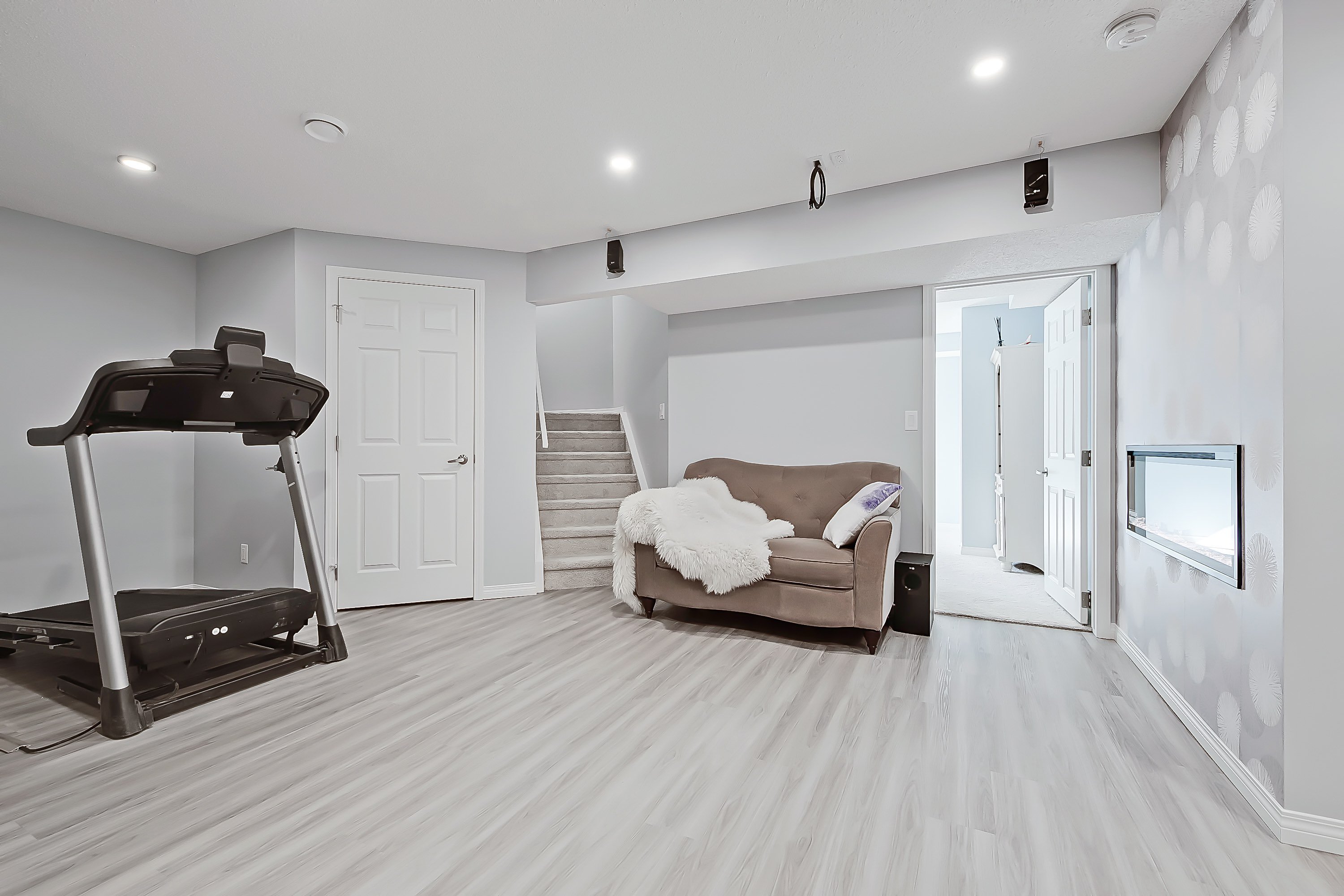 Elmont Court Basement Development 4 copy.jpeg