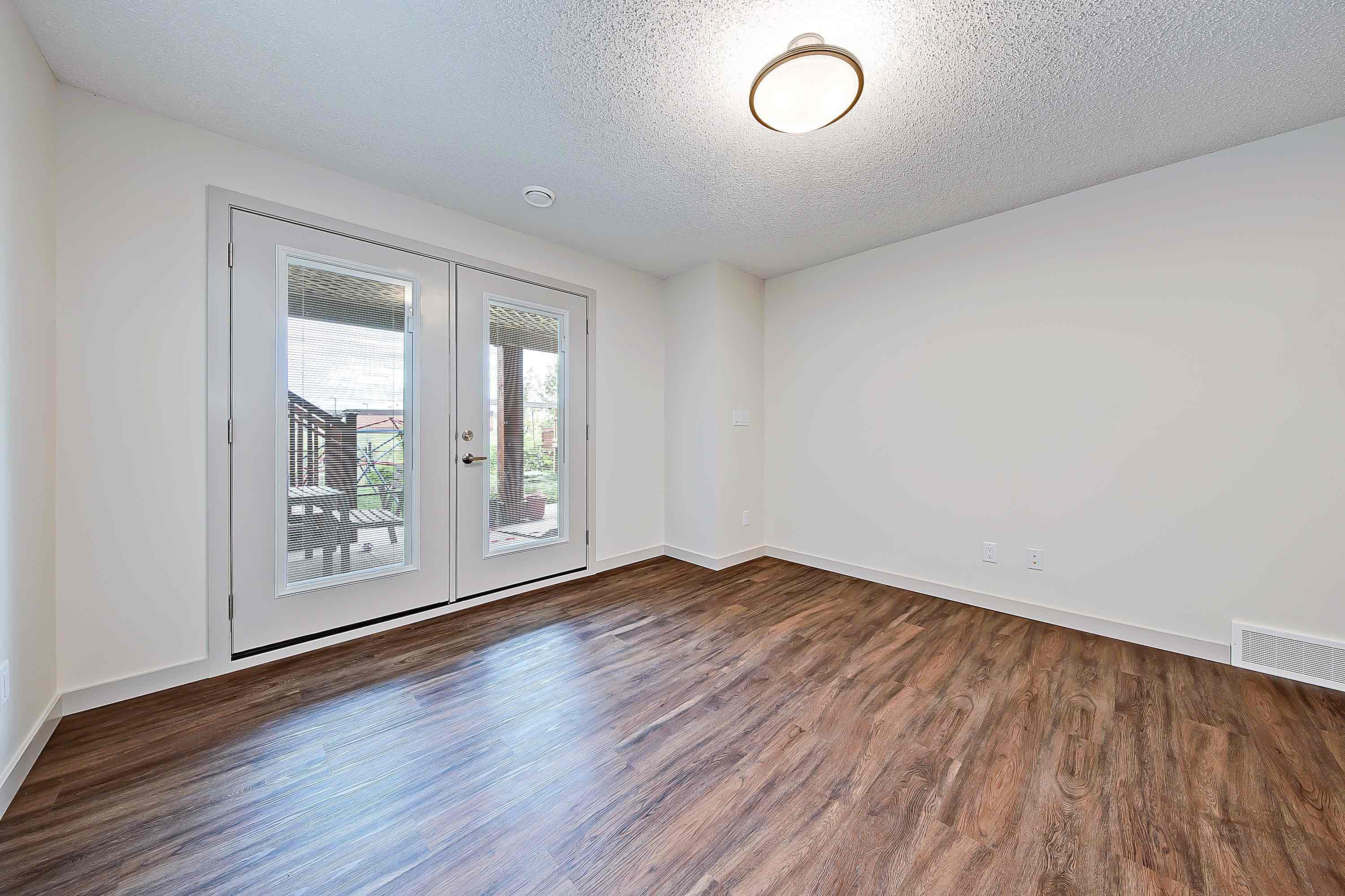Brightoncrest Terrace