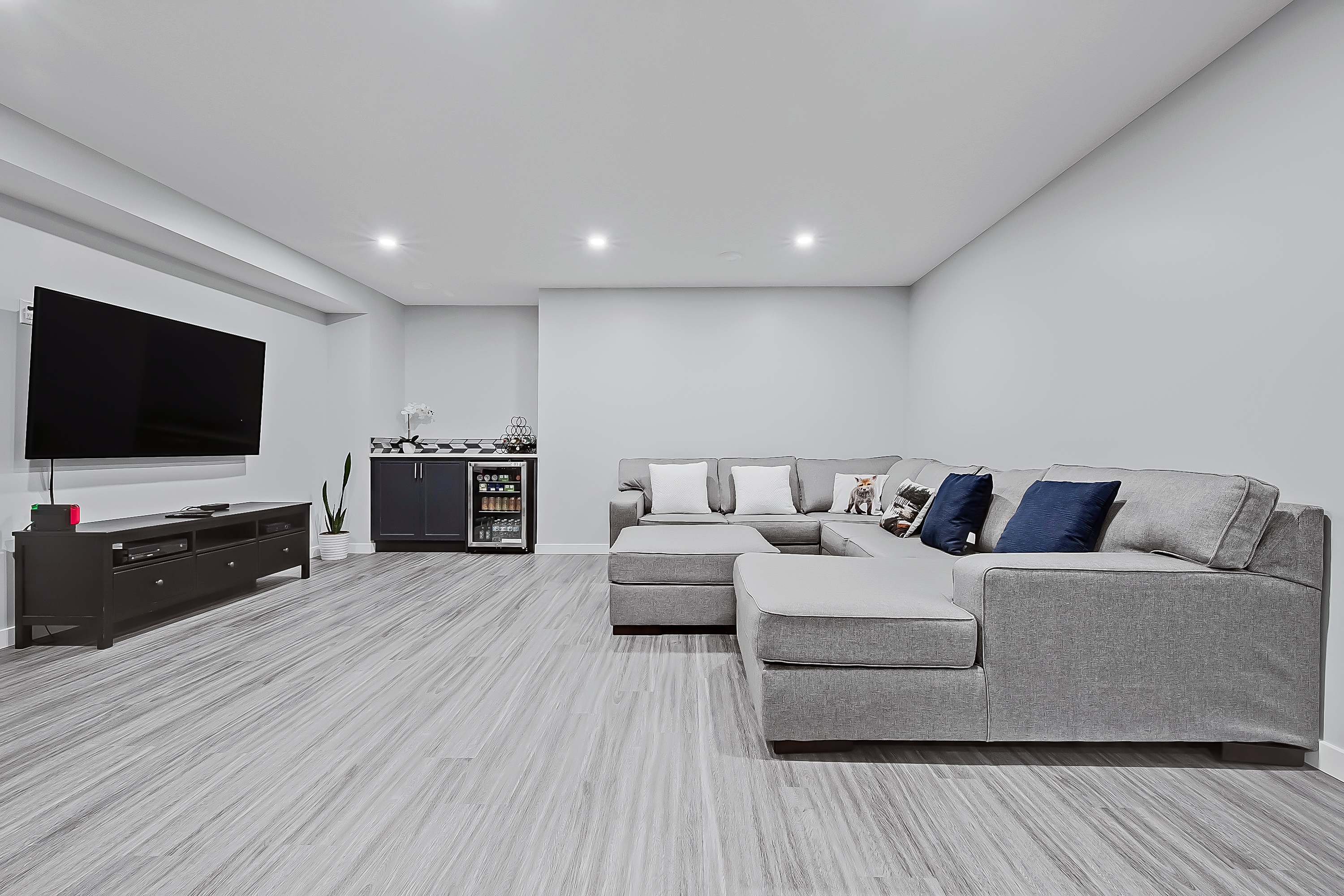 Legacy Basement Development 4 copy.jpg