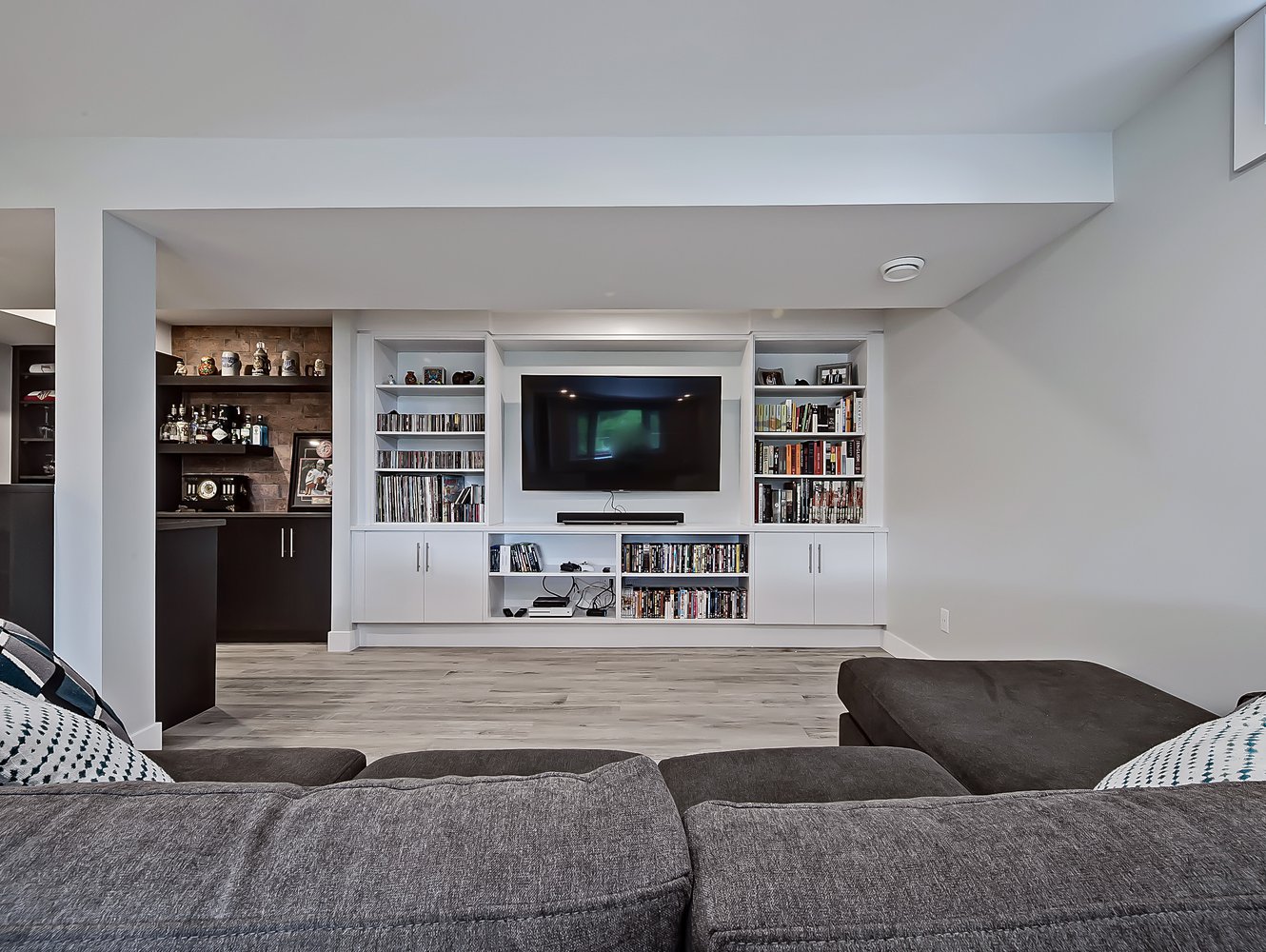 Strathcona Park Basement Development 4 copy.jpg