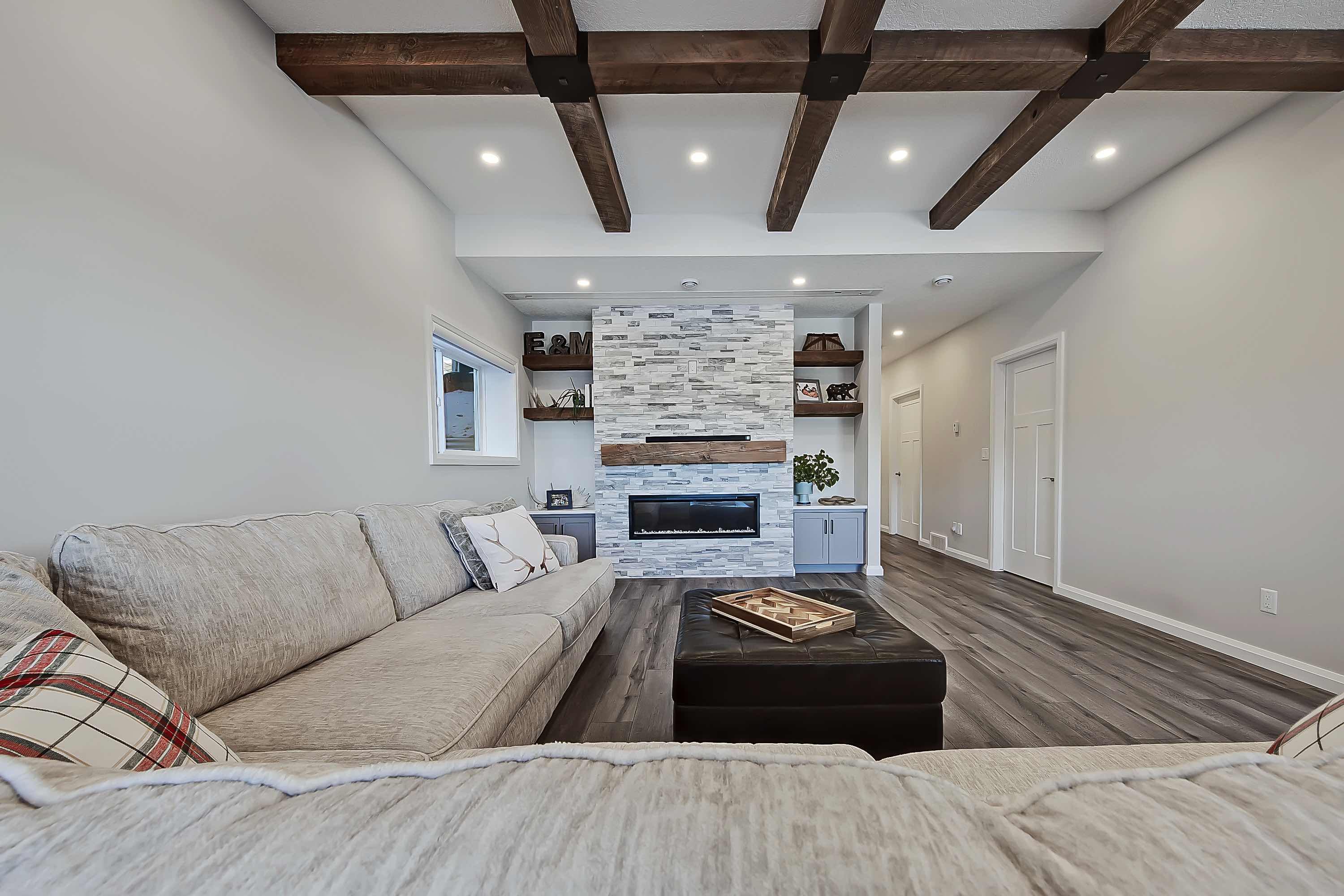 Basement living room 4 copy.jpg