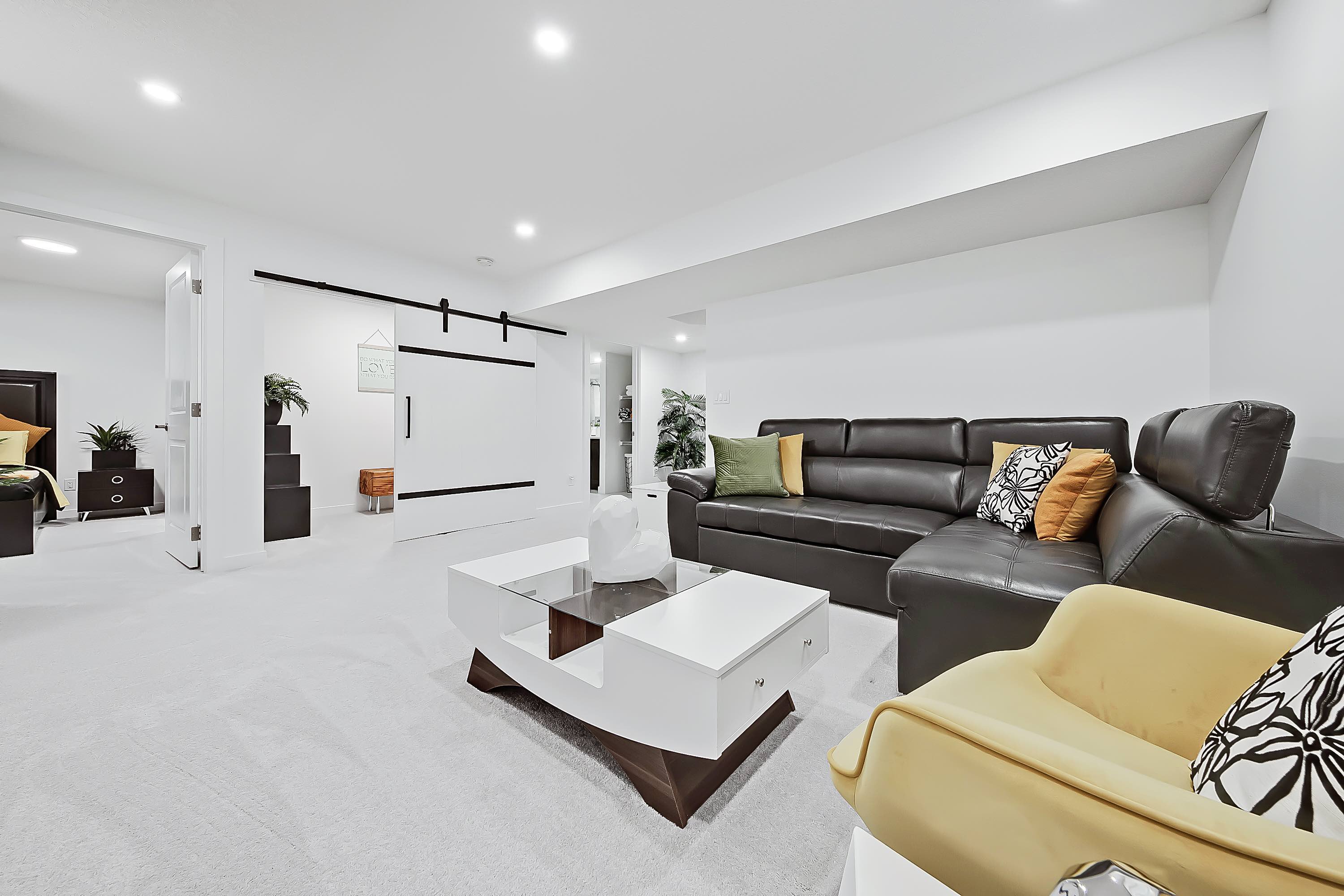 Cougartown Close Basement Development 4 copy.jpeg