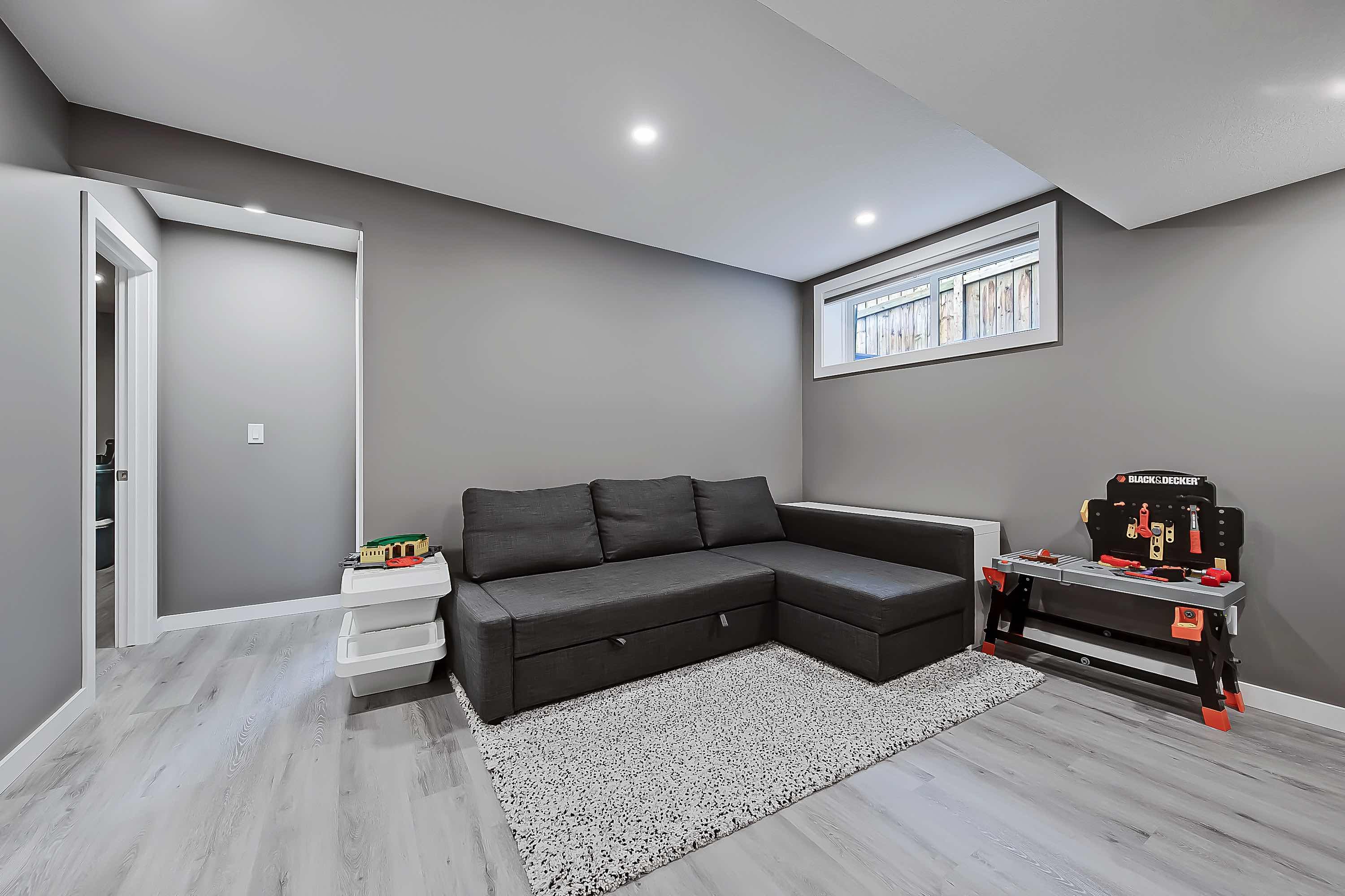 Basement Rec Room5 copy.jpg
