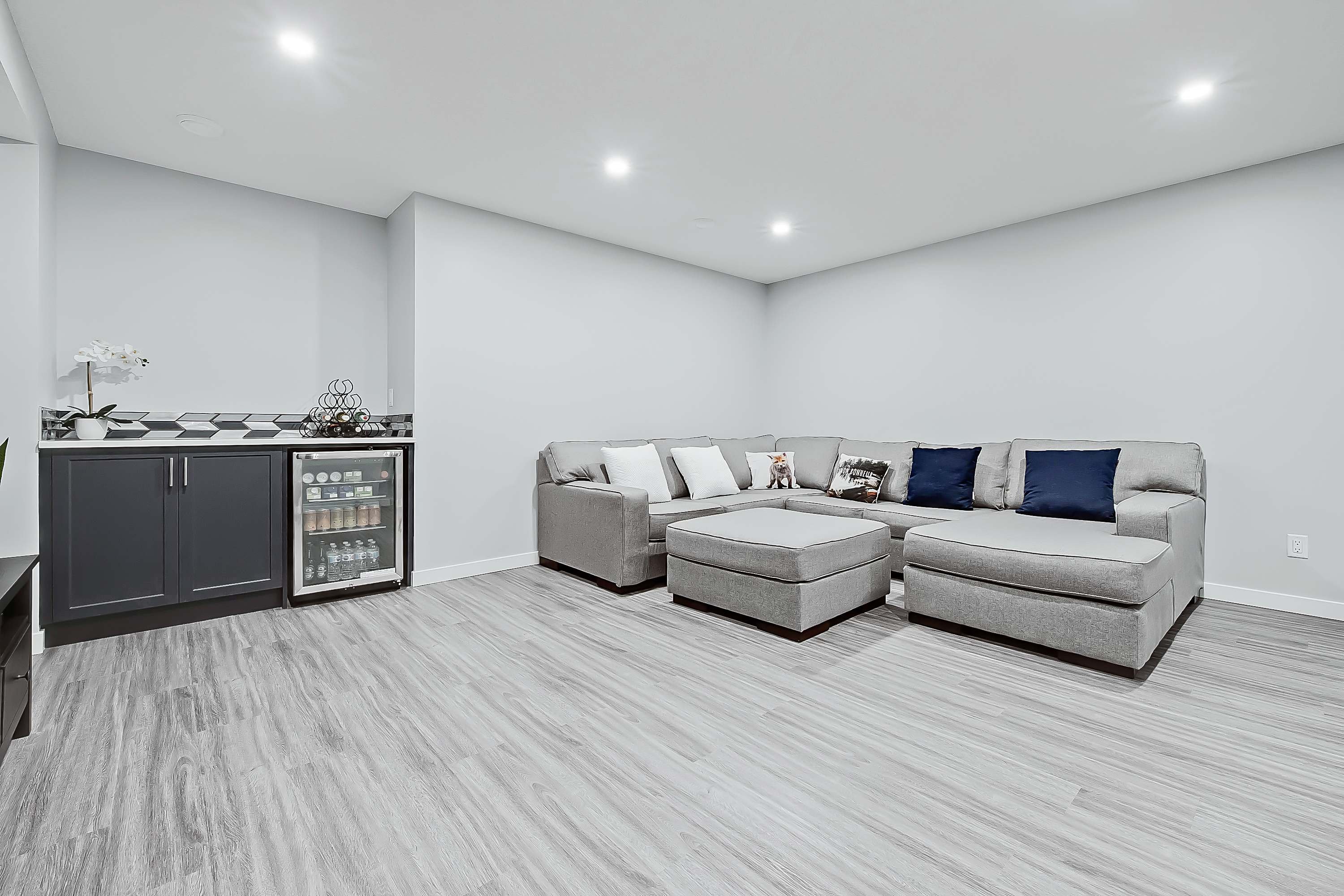 Legacy Basement Development 5 copy.jpg