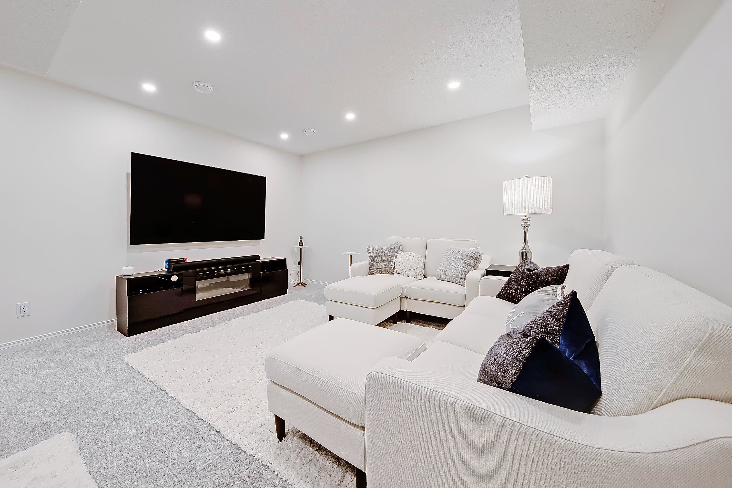 Basement living room 5 Everbrook Cres copy.jpeg