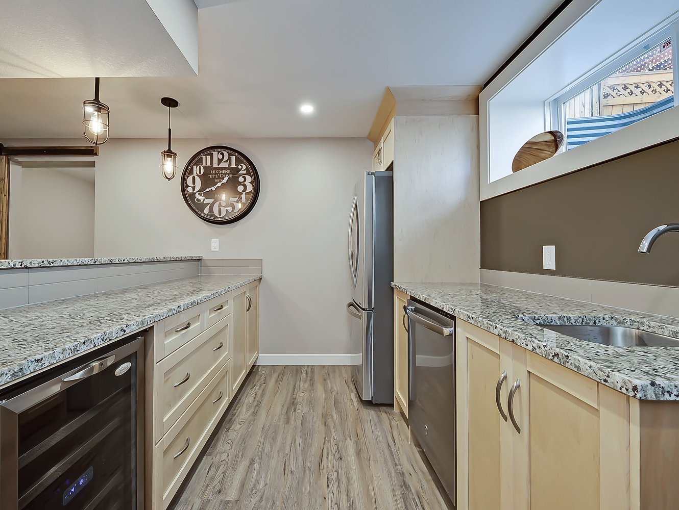 Tuscany Basement Renovation 5 copy.jpg