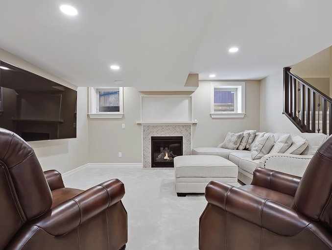 34a Street
