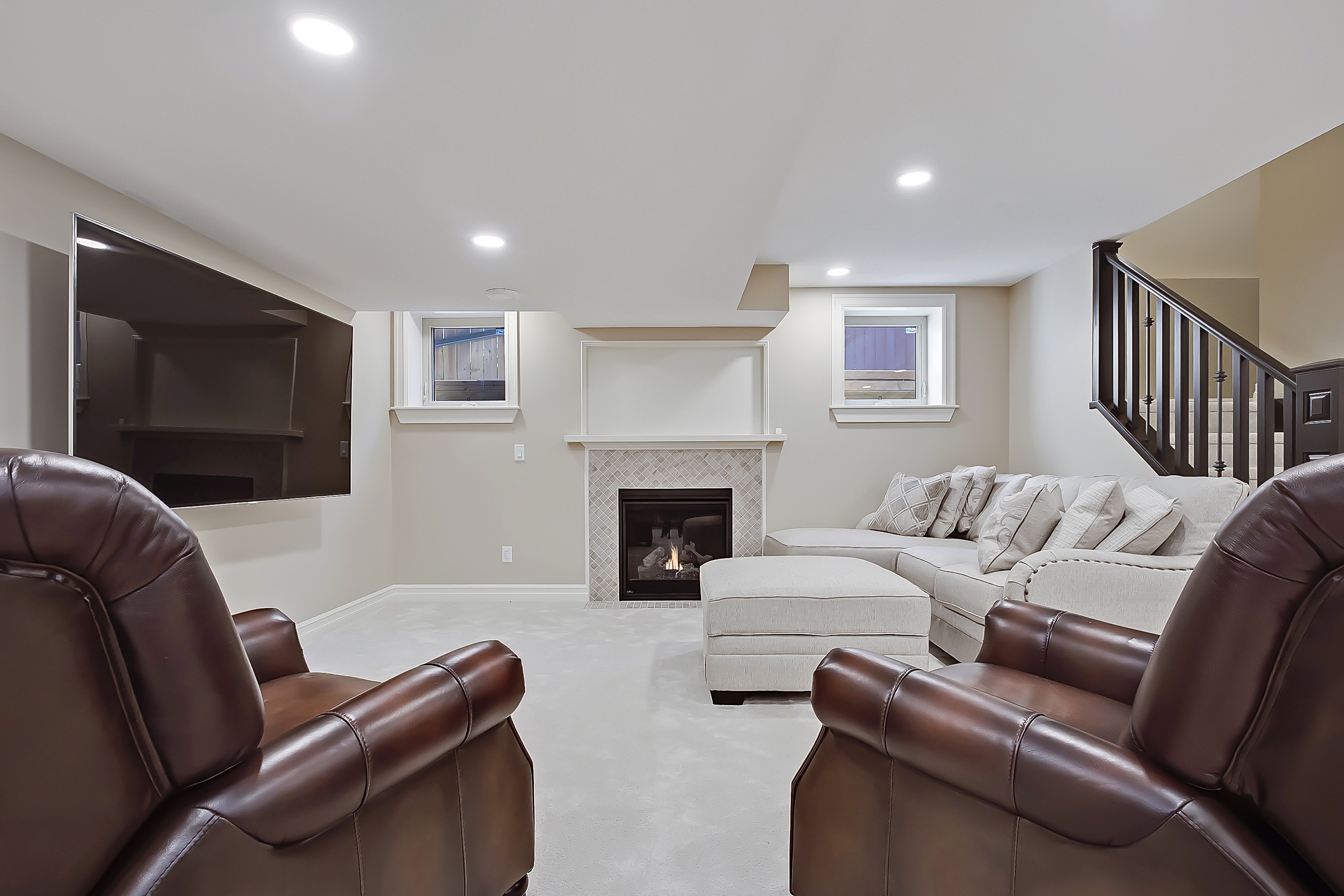 34a Street