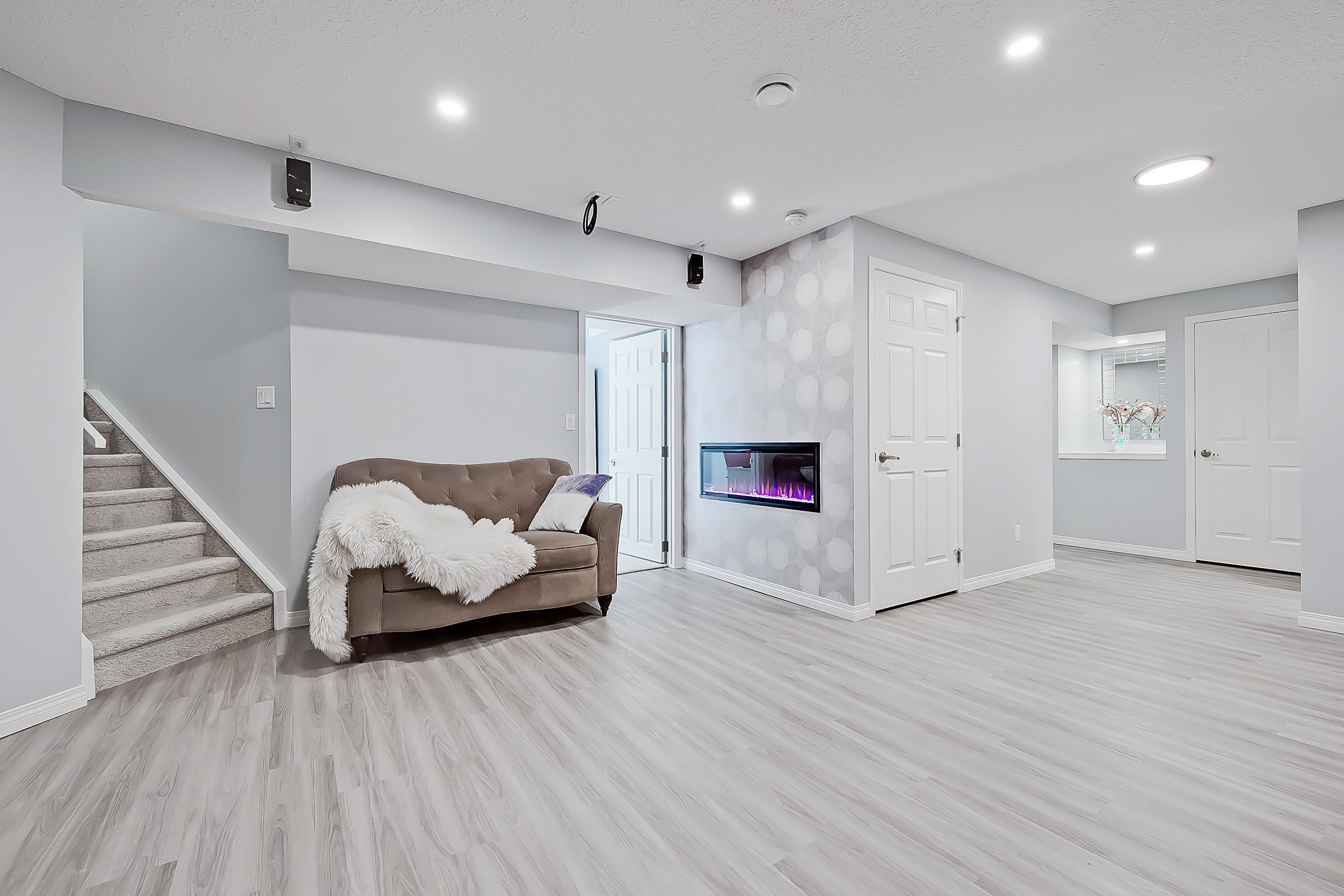 Elmont Court Basement Development 5 copy.jpeg