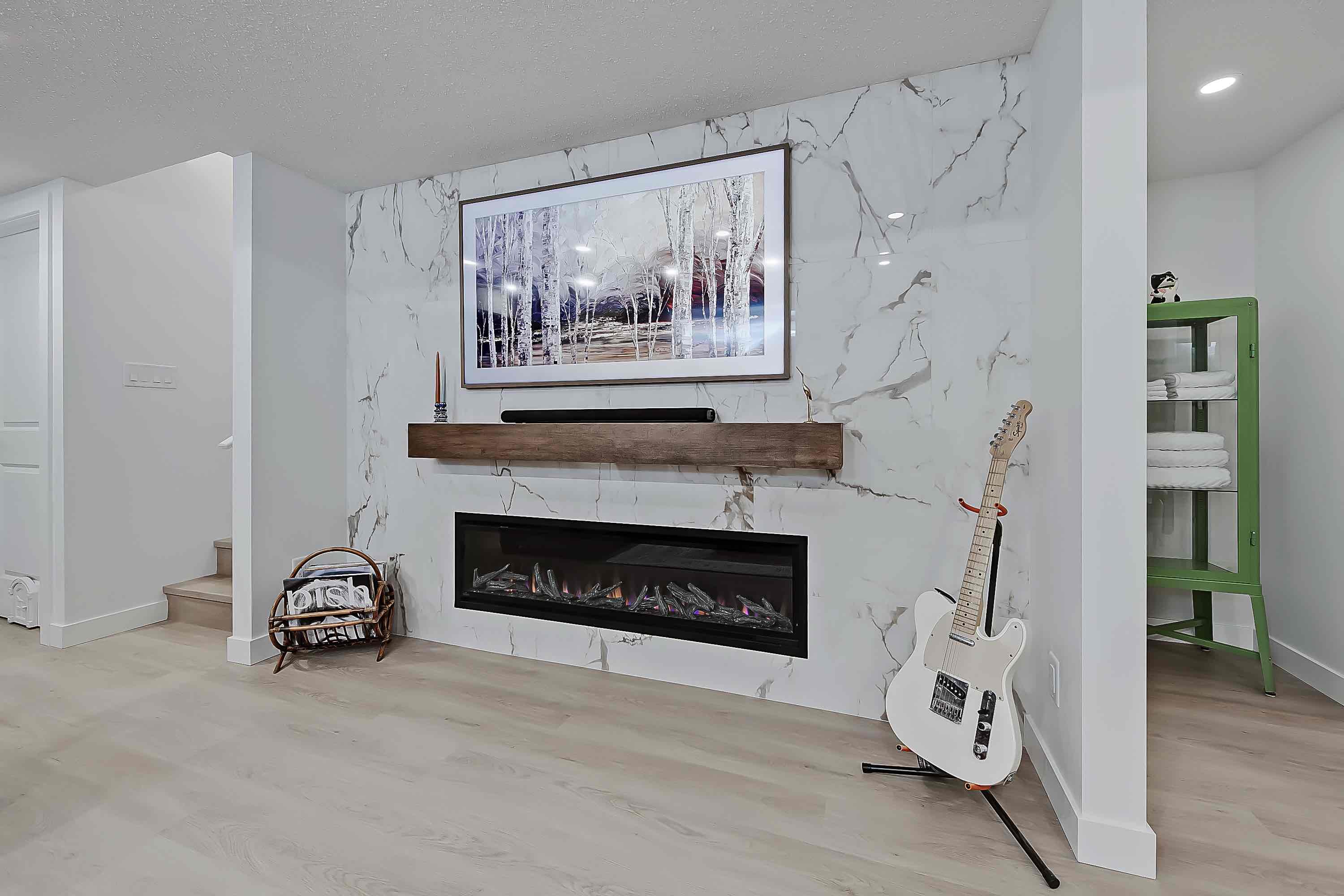 Basement Fire place 5 copy.jpg