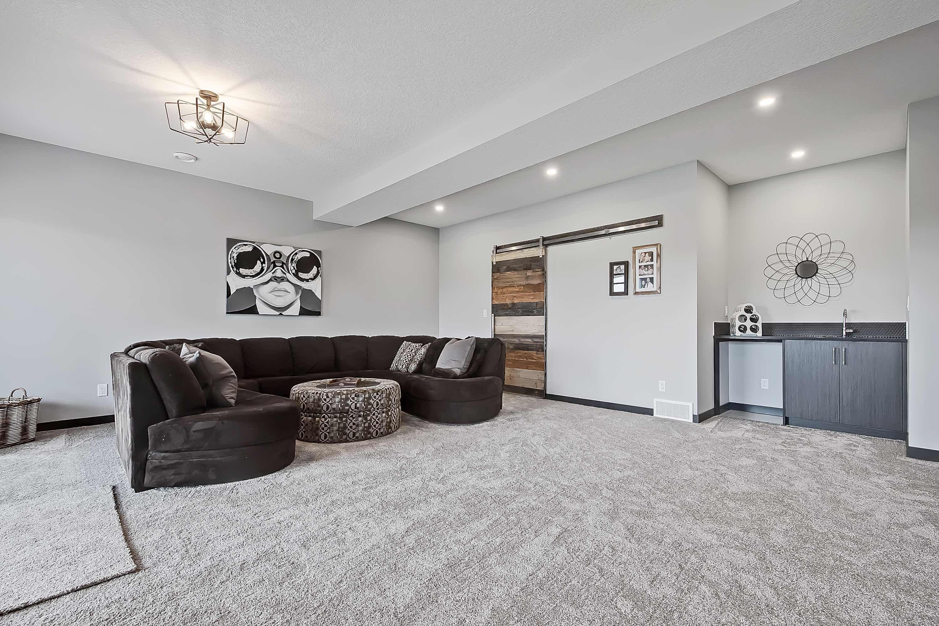 Cimarron Estates Drive - Okotoks Basement Renovation 5 copy.jpeg