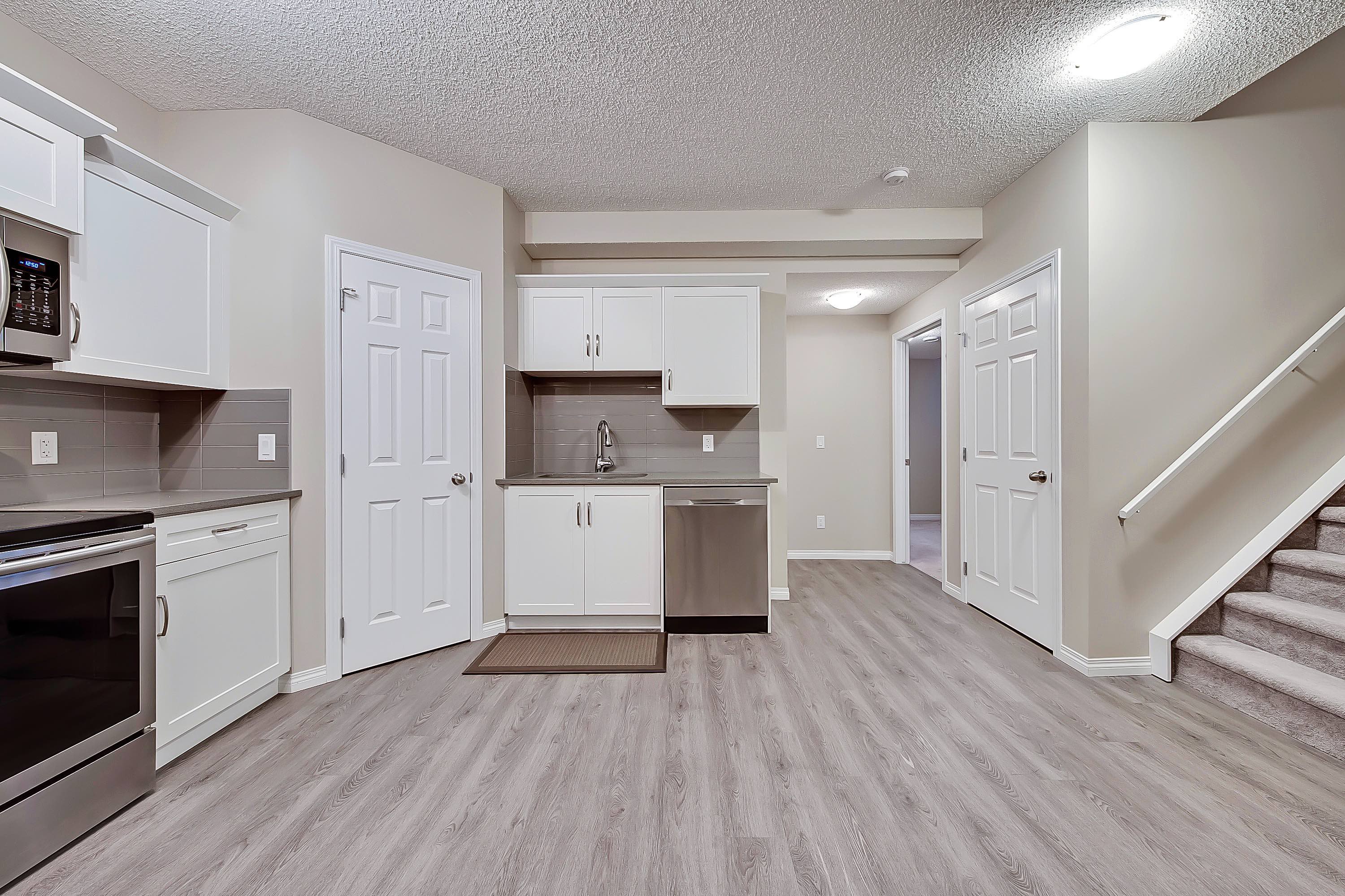 Skyview Shores