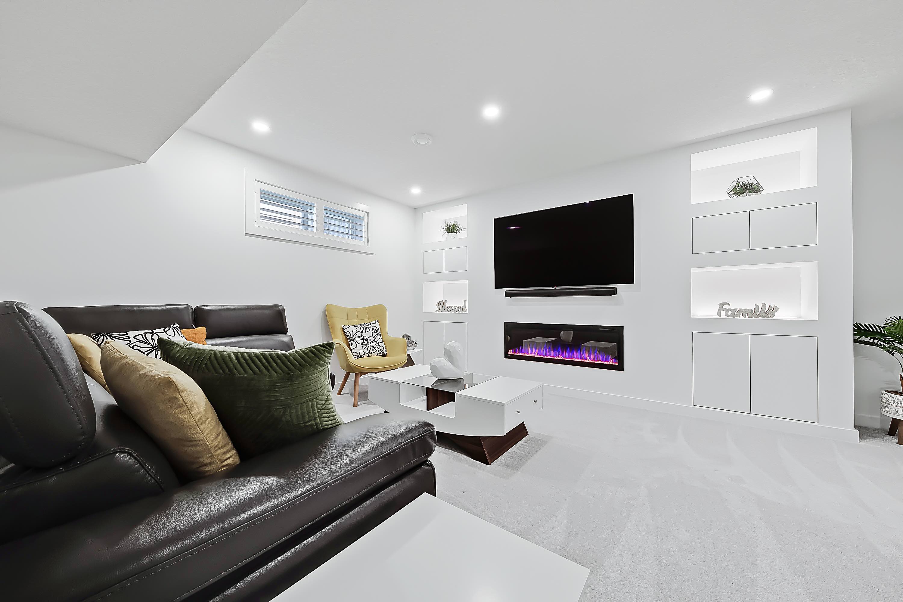 Cougartown Close Basement Development 5 copy.jpeg