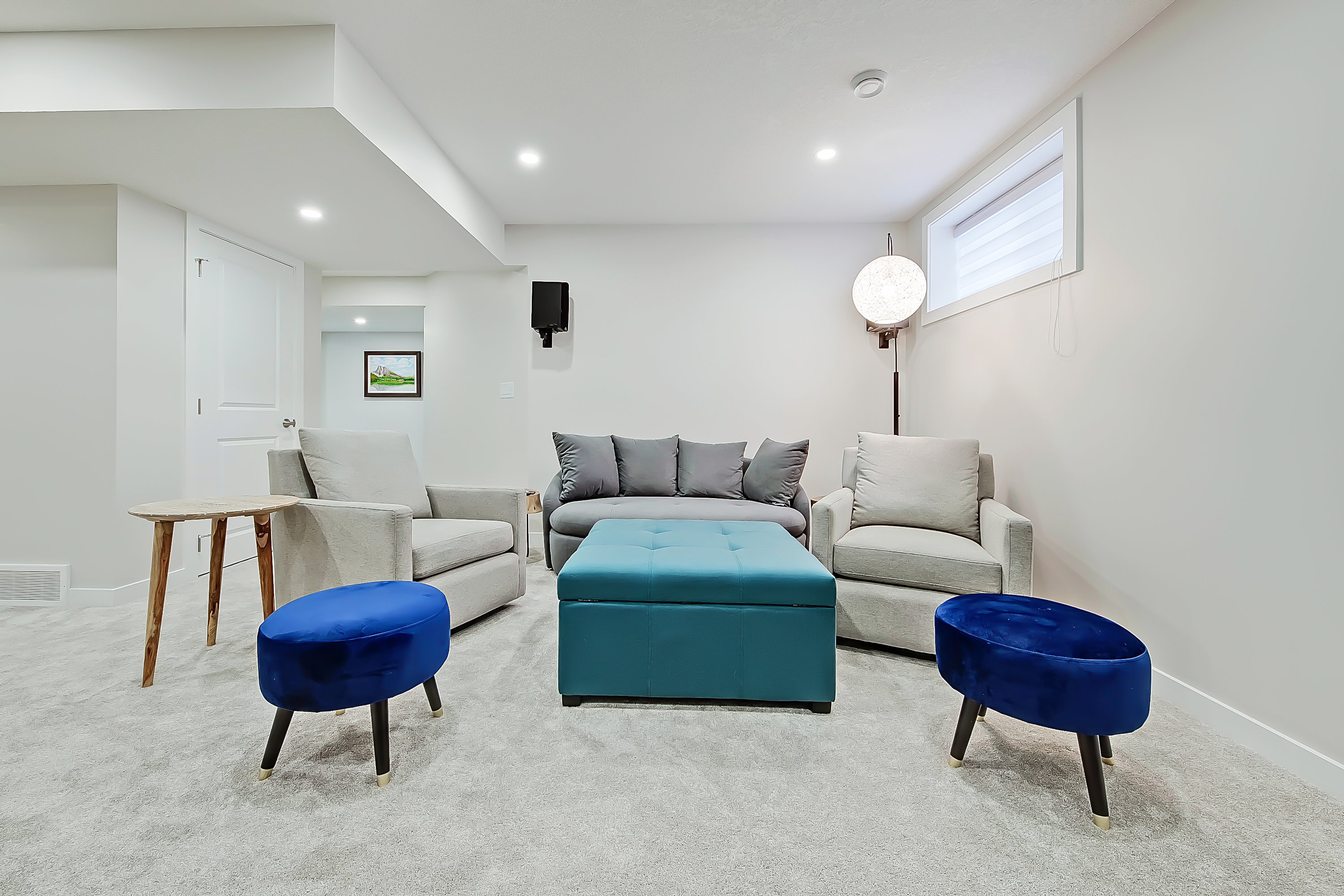 Basement development living room 5 copy.jpeg