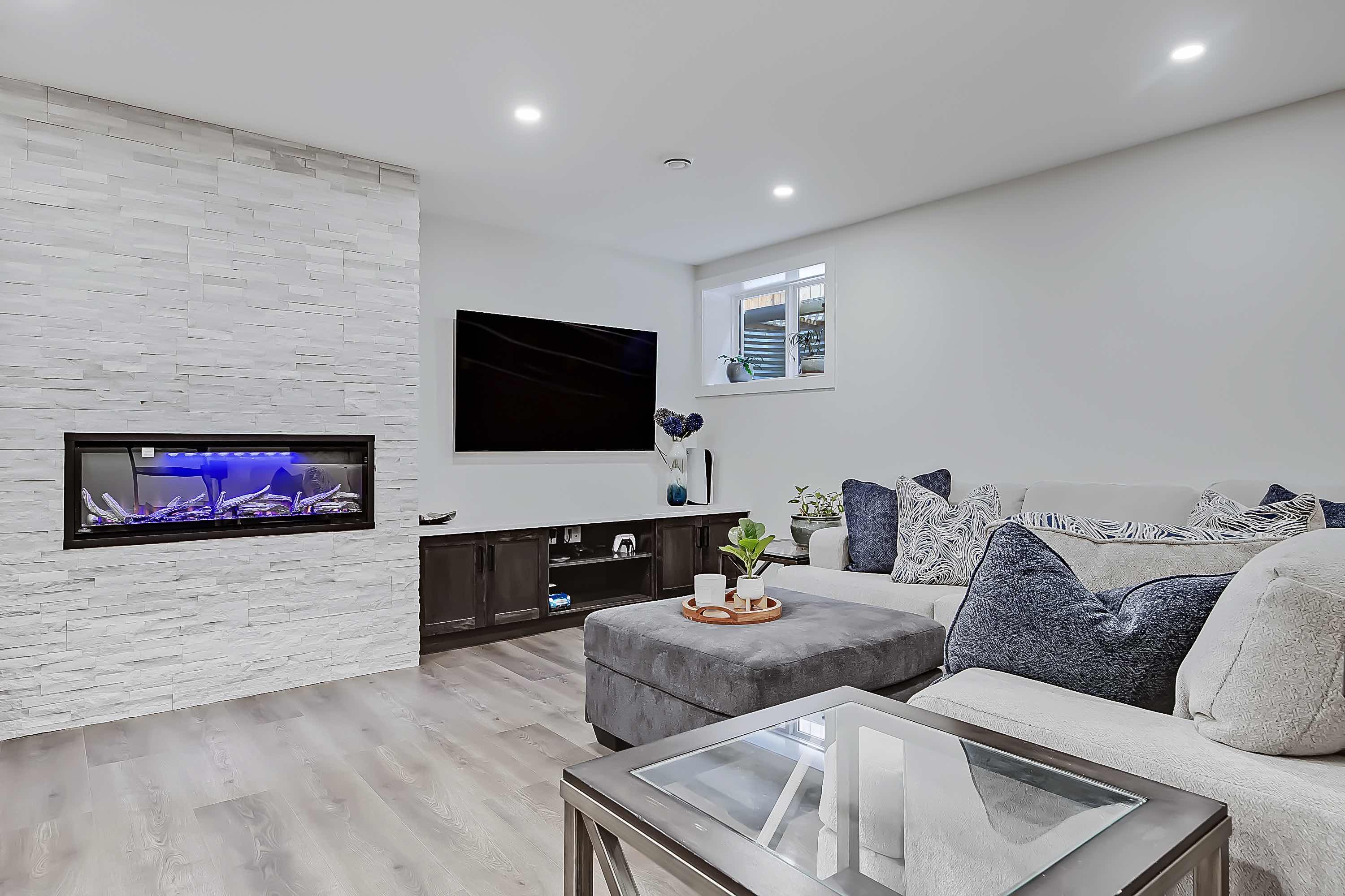 Basement Entertainment 6 copy.jpg