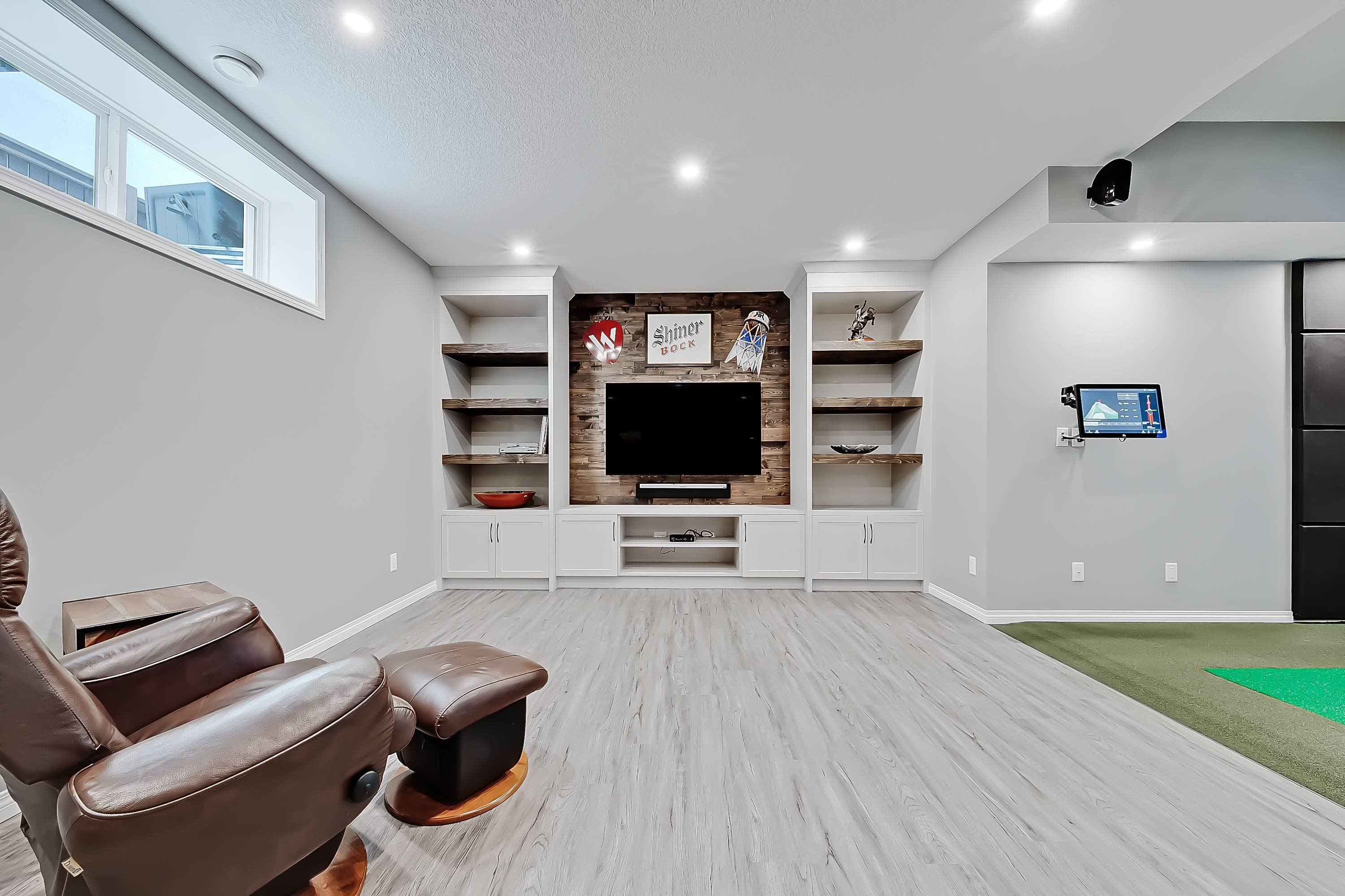 Calgary Basement Development 6 copy.jpeg