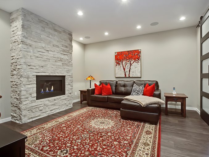 Aspen Summit Manor