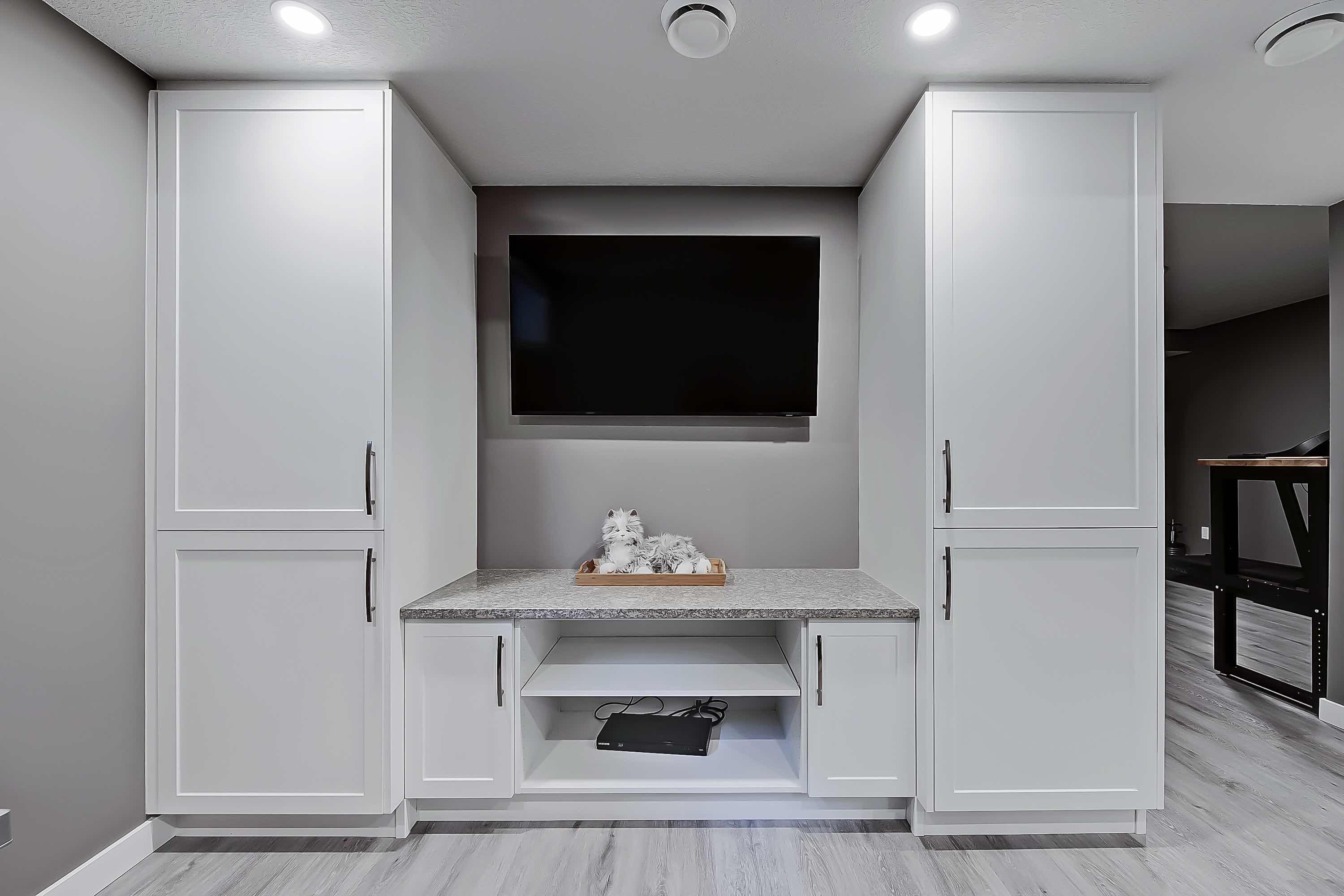 Basement Custom Built-in 6 copy.jpg