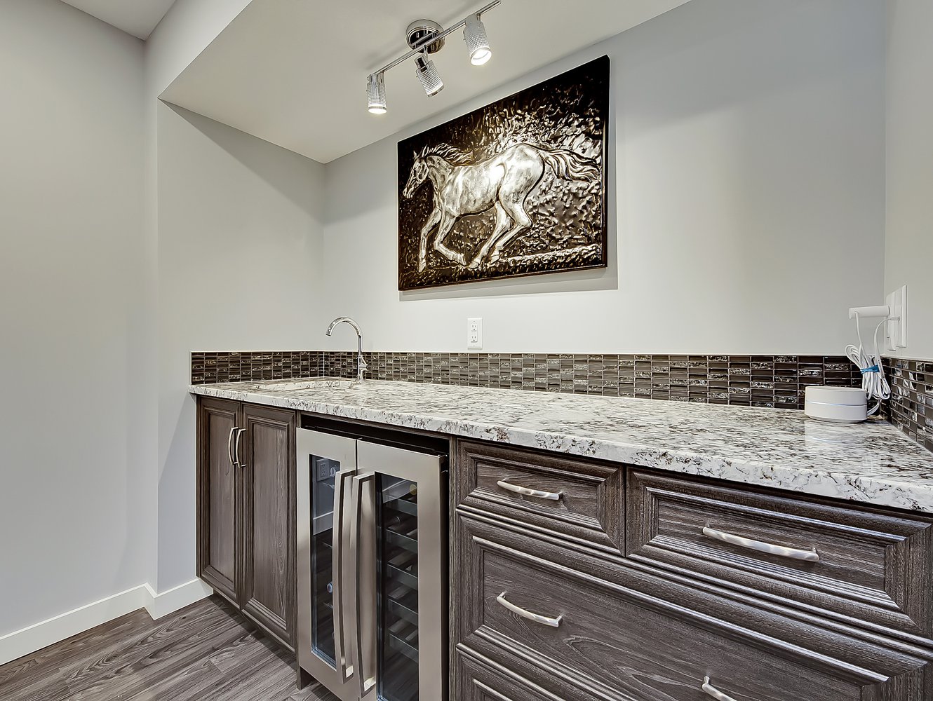 Auburn Bay Basement Development 6 copy.jpg