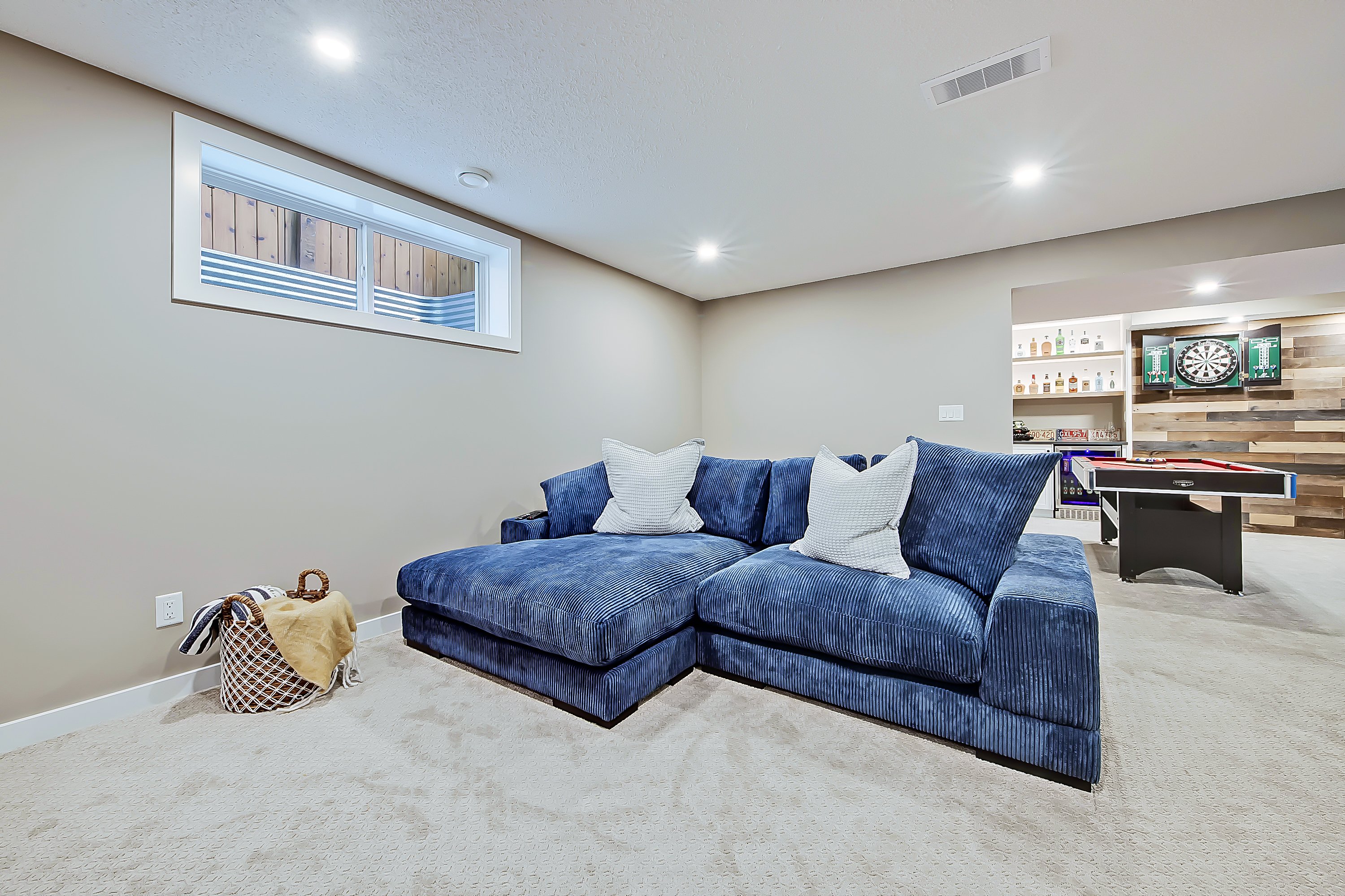 Basement rec room 6 copy.jpeg