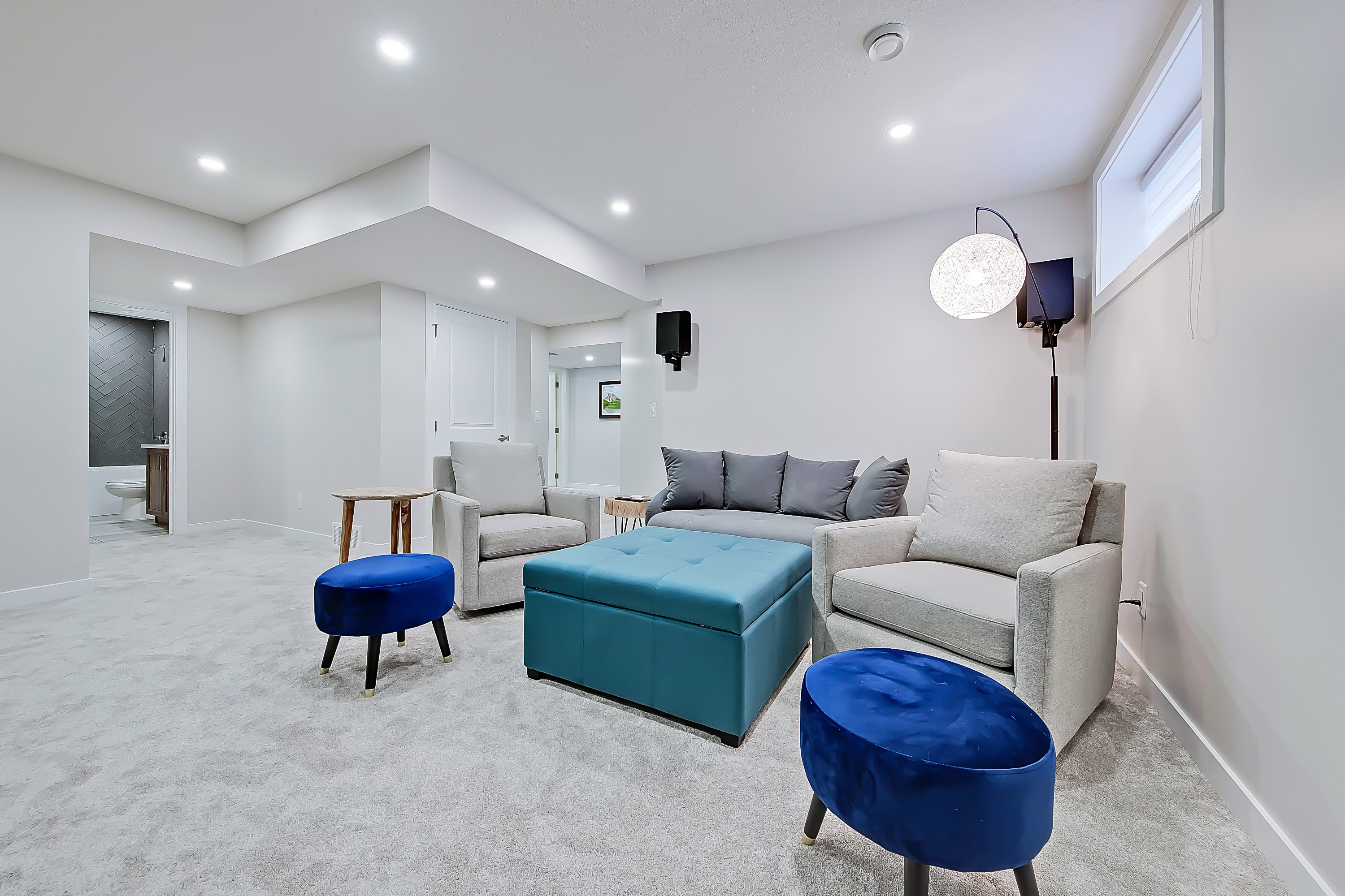 Basement development living room 6 copy.jpeg