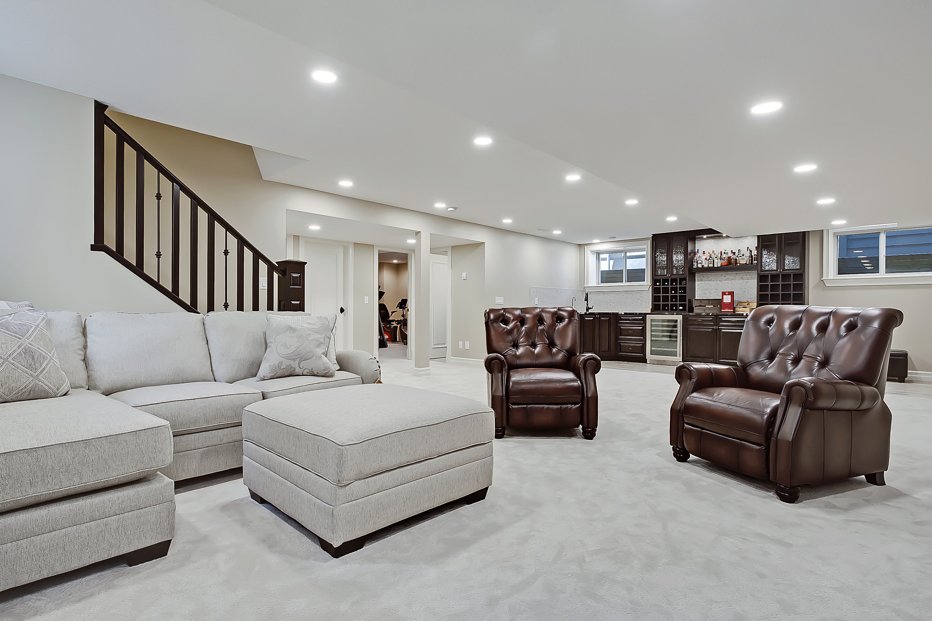 34a Street