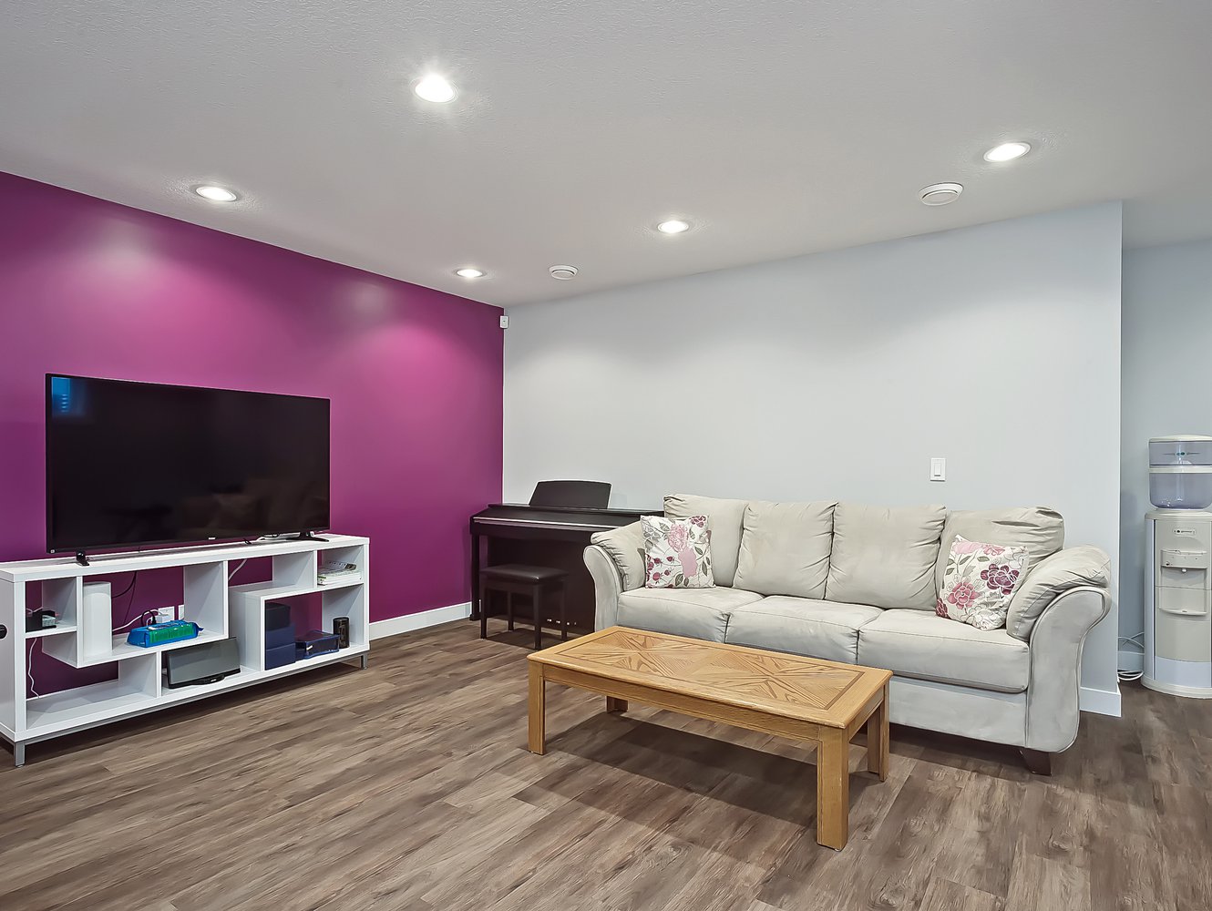 Valley Ridge Basement Renovation 6 copy.jpg