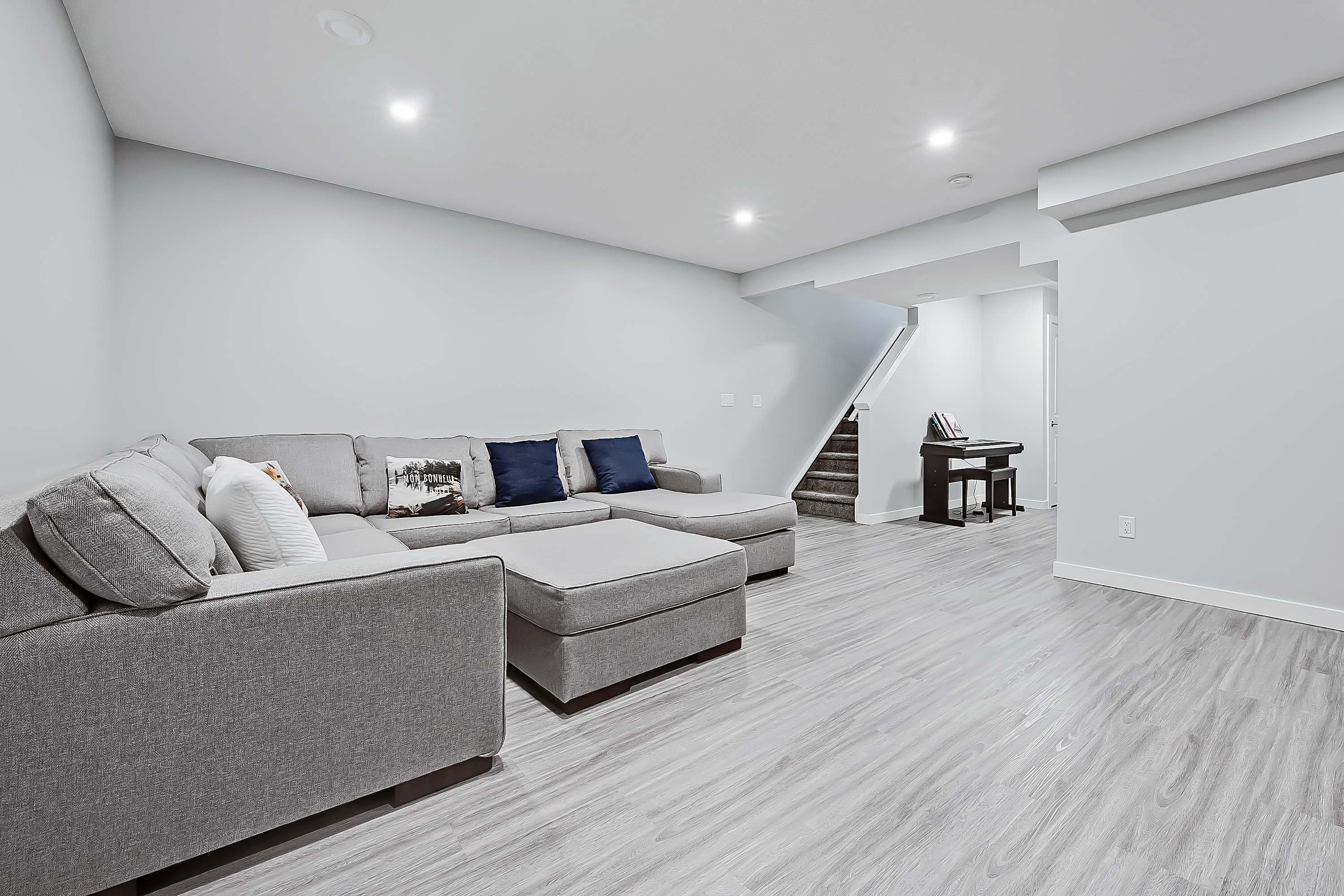 Legacy Basement Development 6 copy.jpg