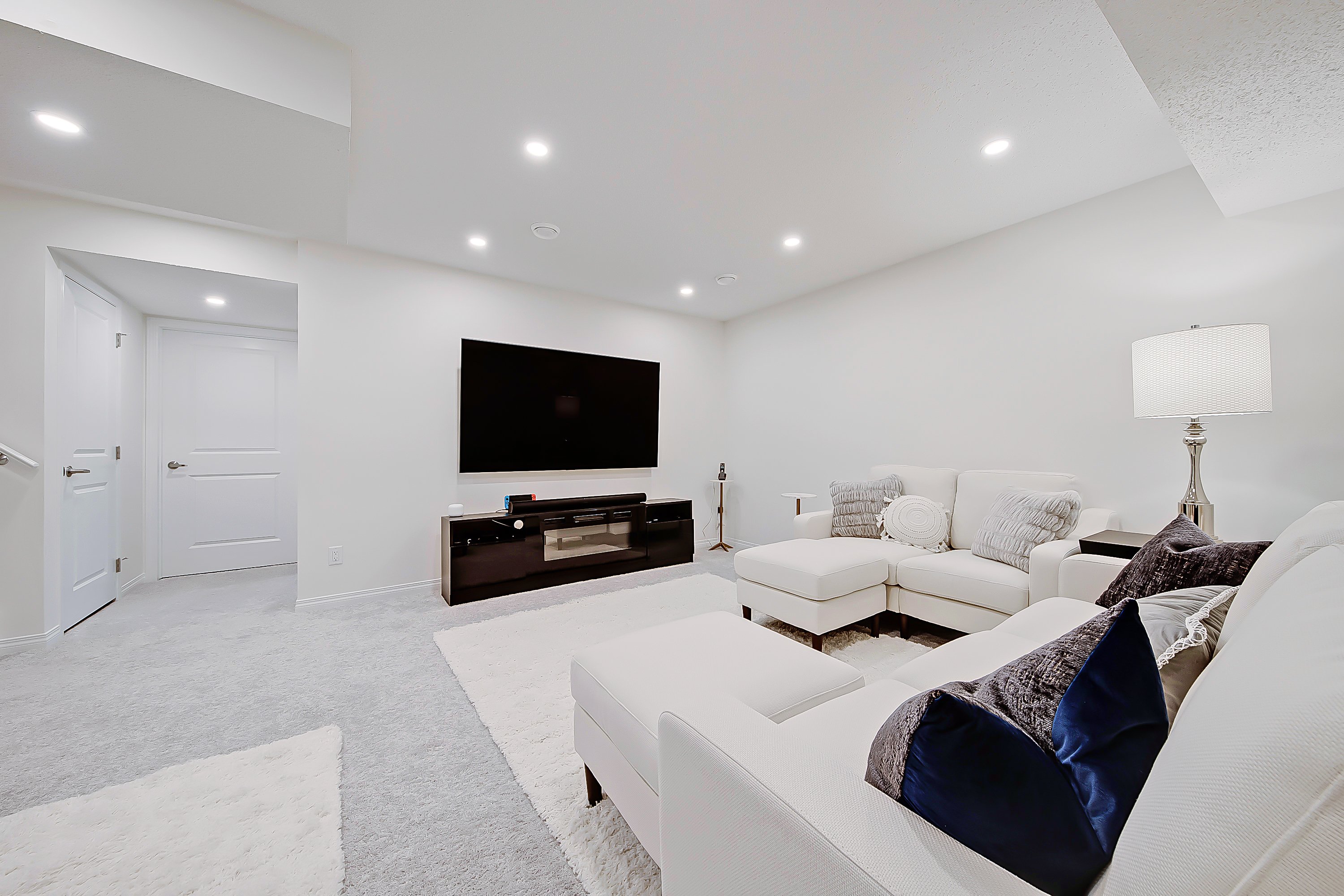 Basement living room 6 Everbrook Cres copy.jpeg